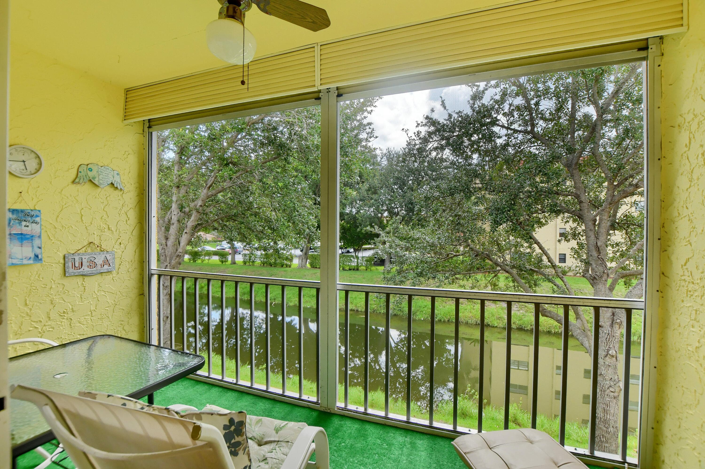 9826 Marina Boulevard 1027, Boca Raton, FL 33428 — photo 15 of 25