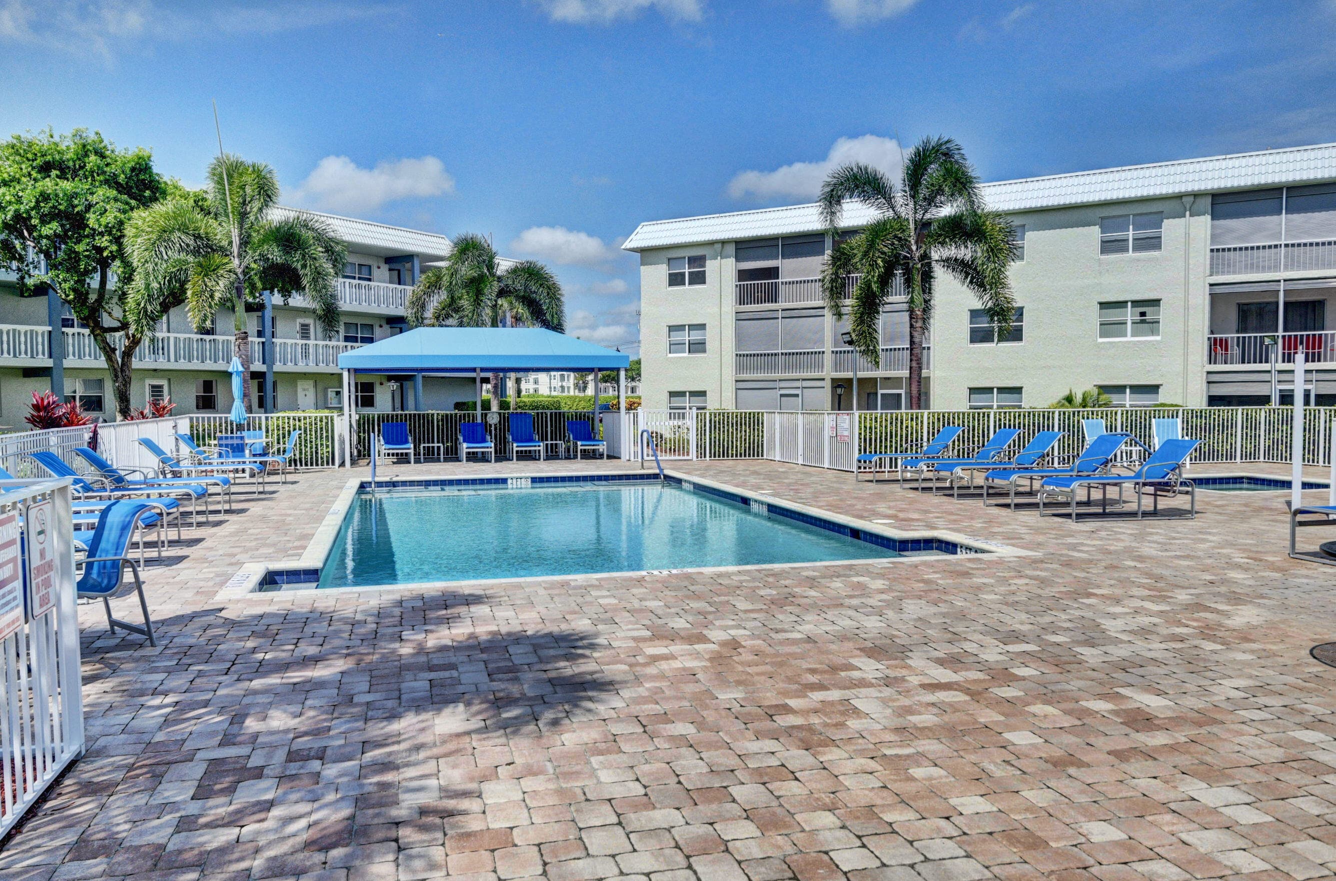 9826 Marina Boulevard 1027, Boca Raton, FL 33428 — photo 1 of 25