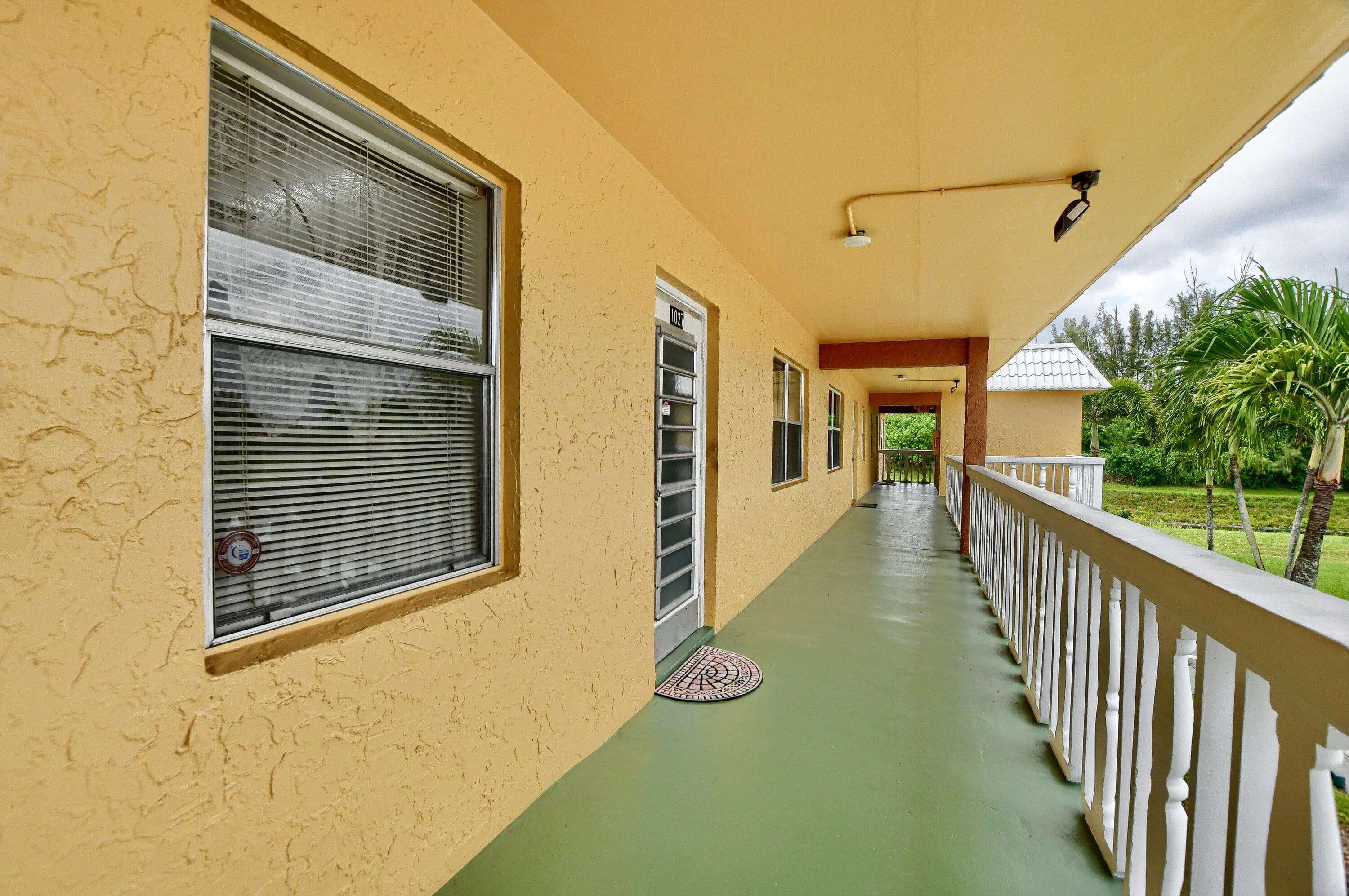 9826 Marina Boulevard 1027, Boca Raton, FL 33428 — photo 17 of 25