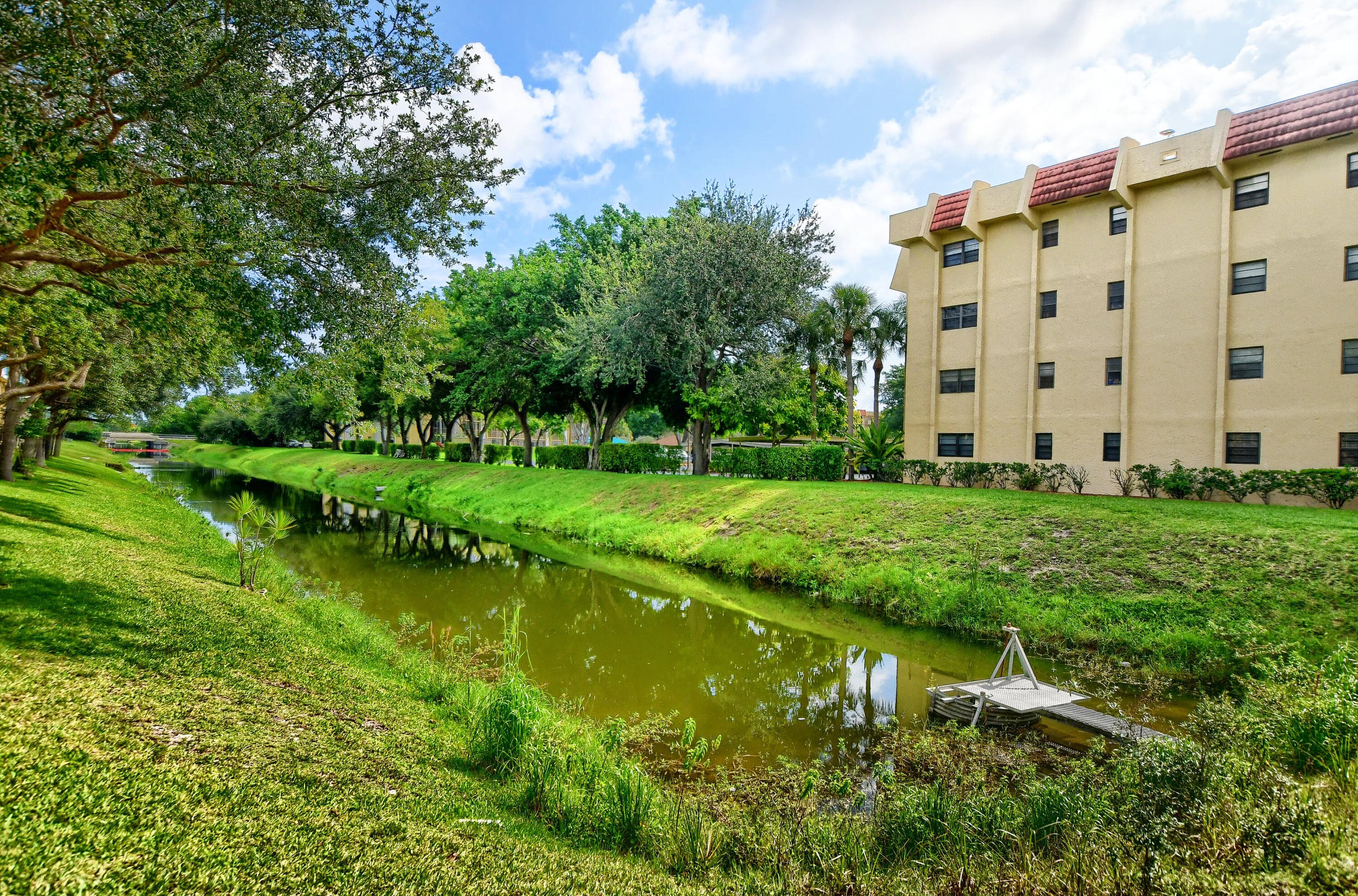 9826 Marina Boulevard 1027, Boca Raton, FL 33428 — photo 18 of 25