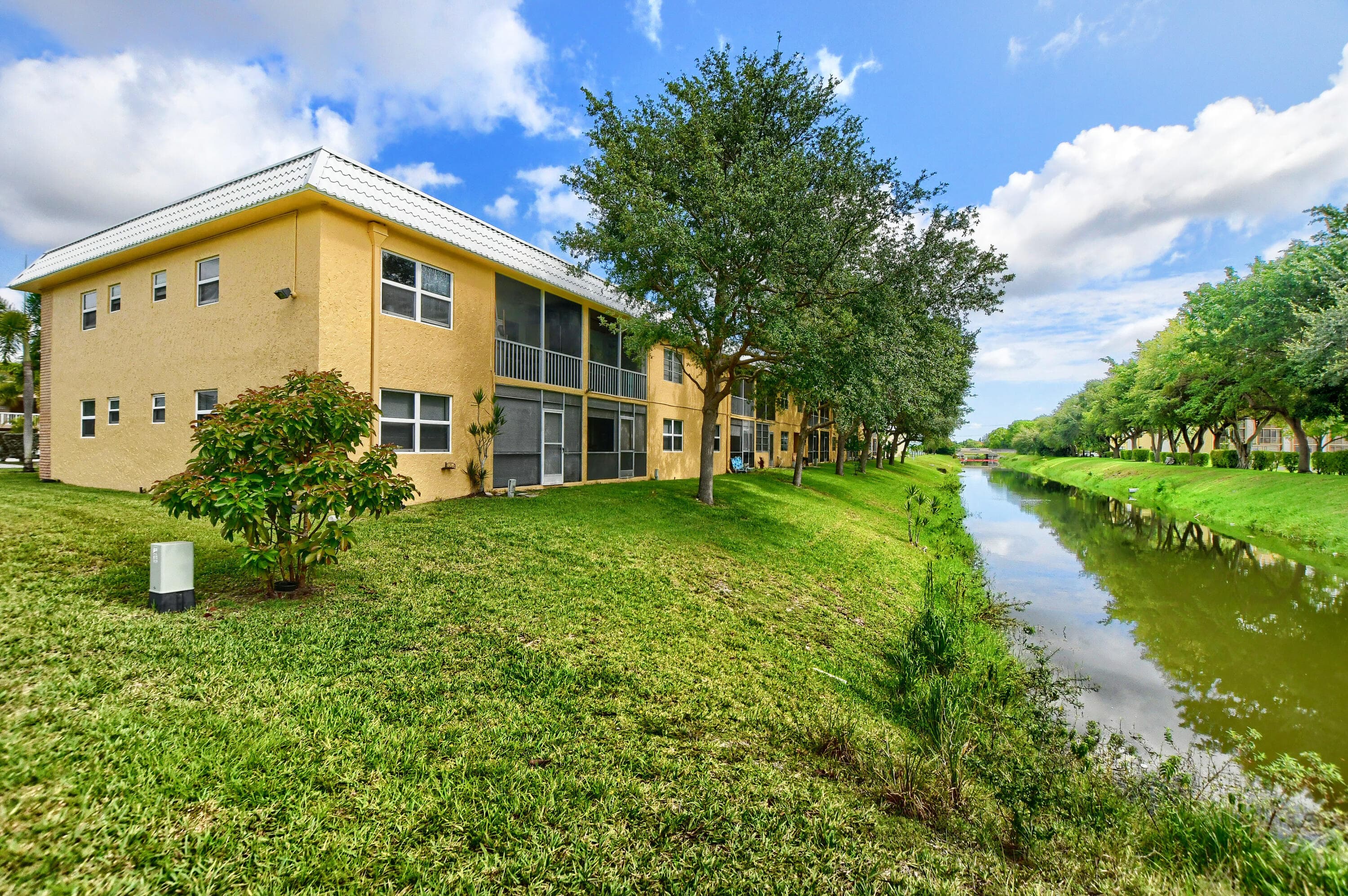 9826 Marina Boulevard 1027, Boca Raton, FL 33428 — photo 19 of 25