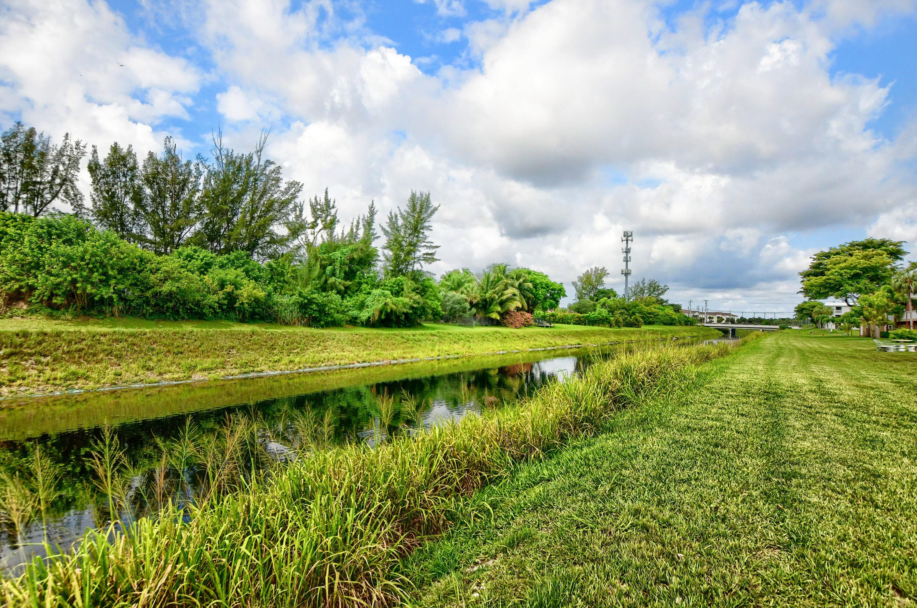 9826 Marina Boulevard 1027, Boca Raton, FL 33428 — photo 23 of 25