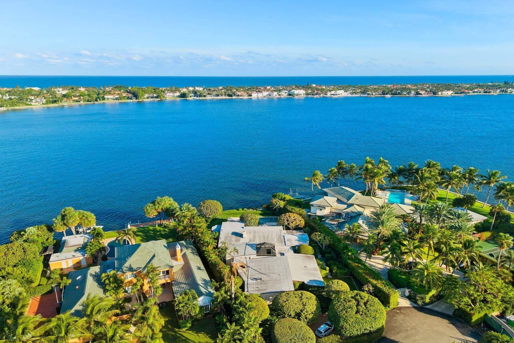 748 Island Drive, Palm Beach, FL 33480 — photo 5 of 24