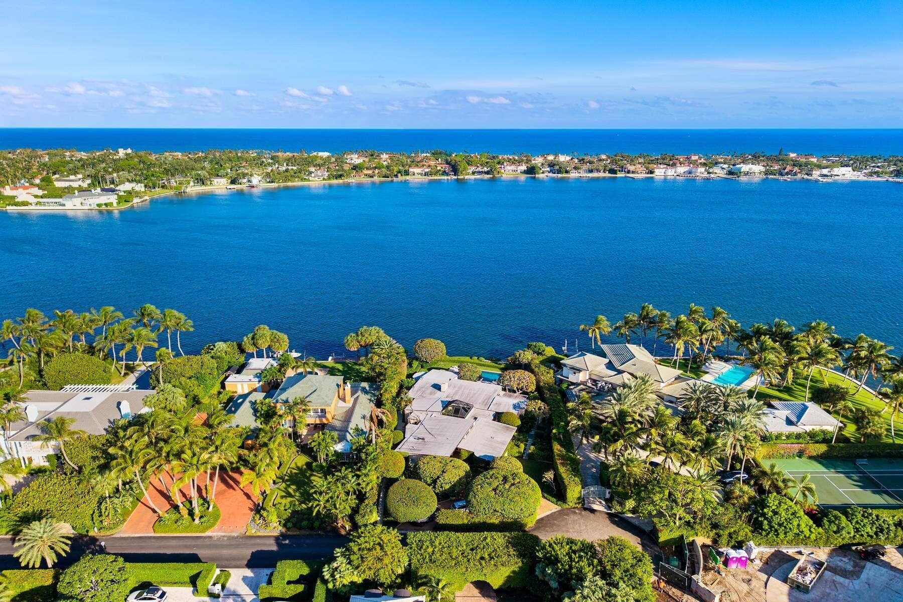 748 Island Drive, Palm Beach, FL 33480 — photo 14 of 24