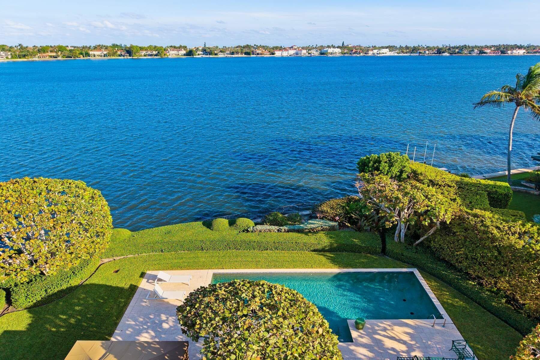 748 Island Drive, Palm Beach, FL 33480 — photo 9 of 24