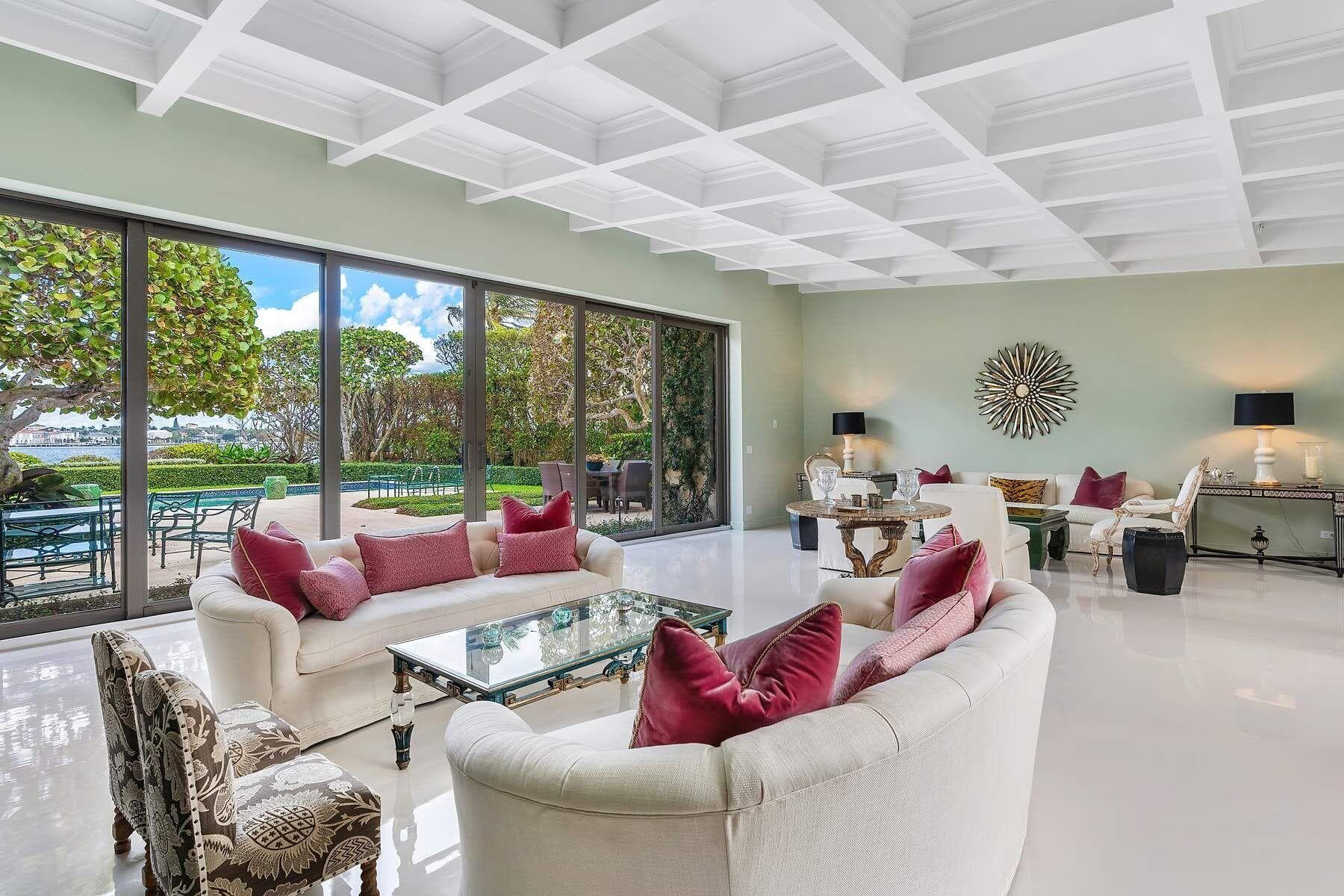 748 Island Drive, Palm Beach, FL 33480 — photo 3 of 24