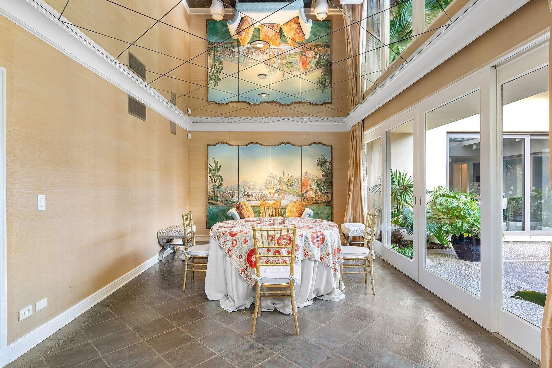 748 Island Drive, Palm Beach, FL 33480 — photo 18 of 24