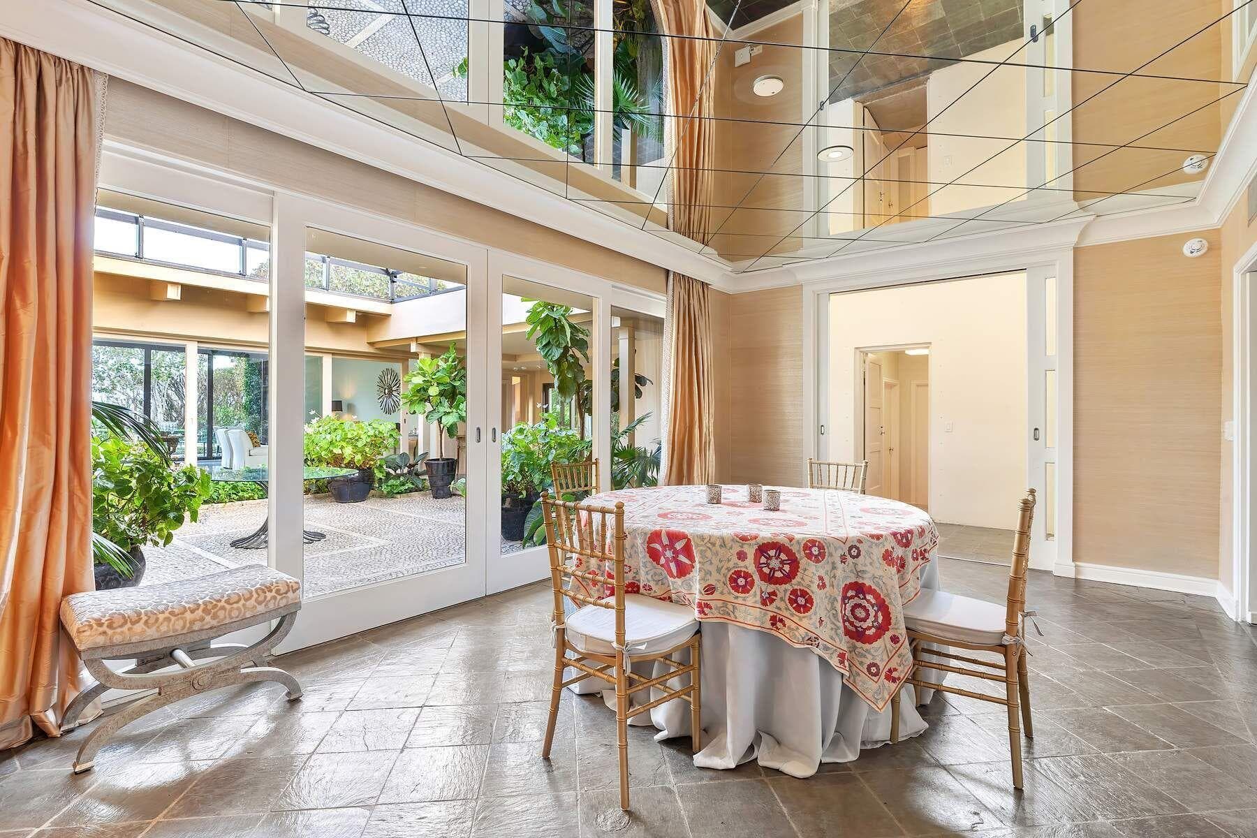 748 Island Drive, Palm Beach, FL 33480 — photo 19 of 24
