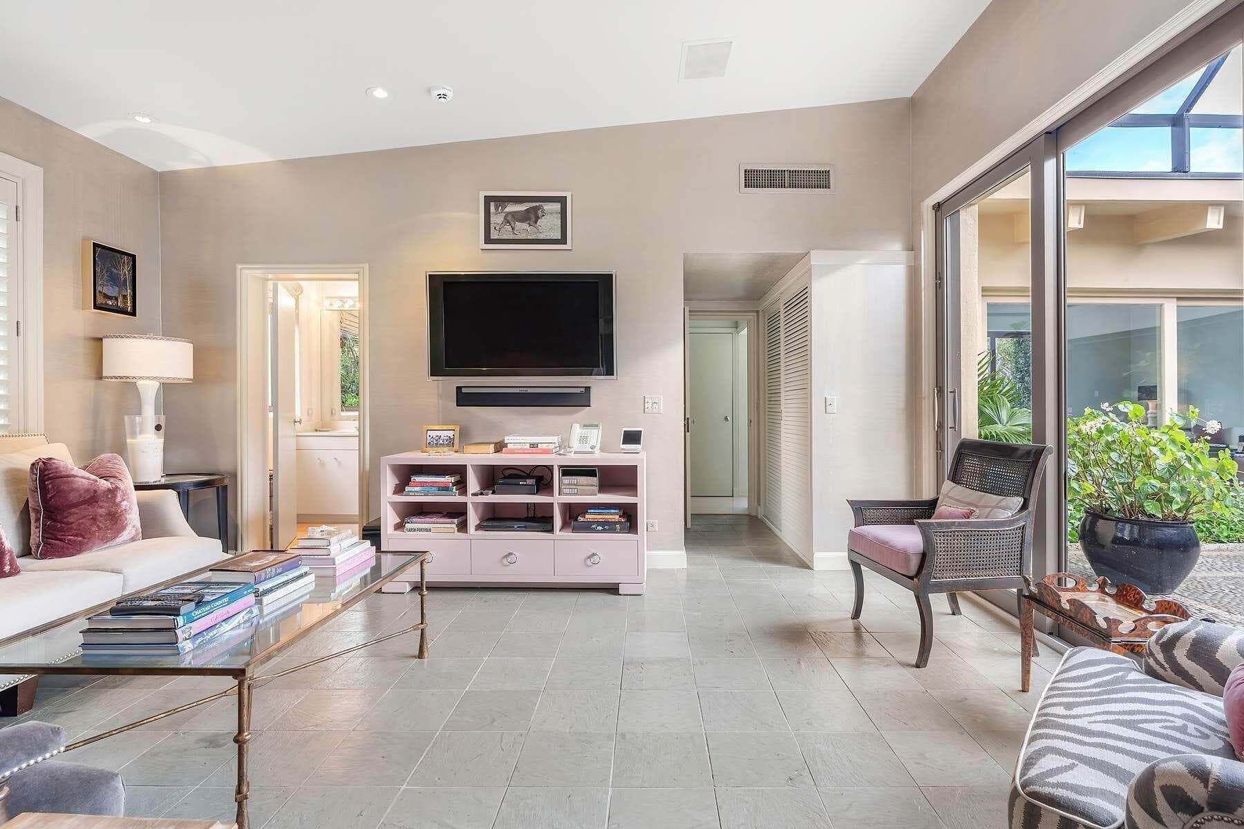 748 Island Drive, Palm Beach, FL 33480 — photo 21 of 24
