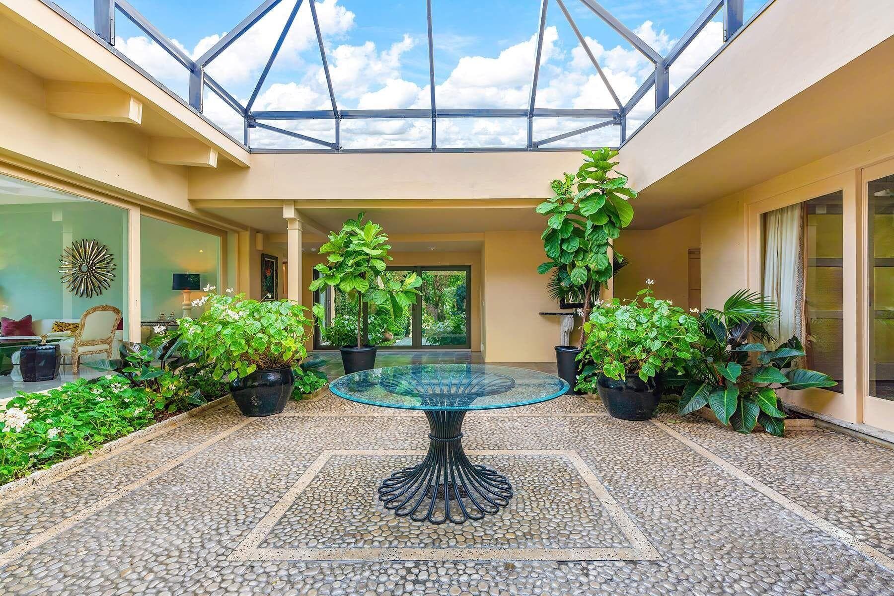 748 Island Drive, Palm Beach, FL 33480 — photo 22 of 24
