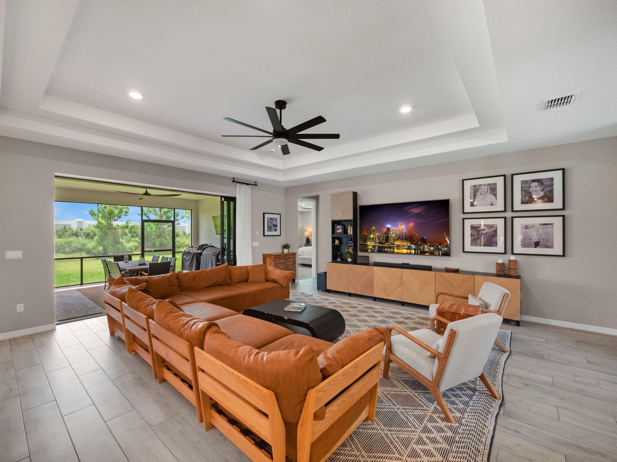 12684 SW Marrita Alley, Port St. Lucie, FL 34987 — photo 5 of 33