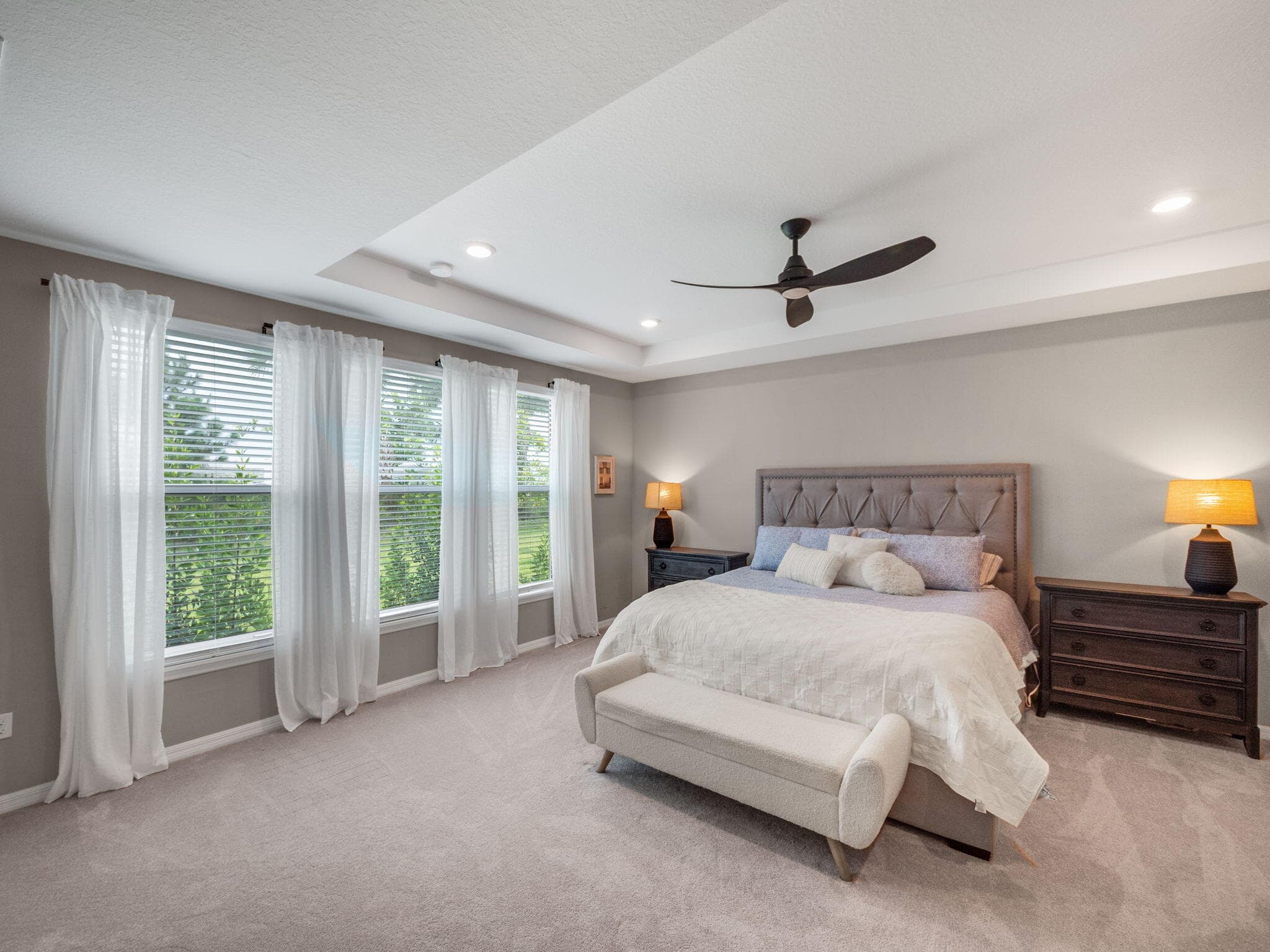 12684 SW Marrita Alley, Port St. Lucie, FL 34987 — photo 12 of 33