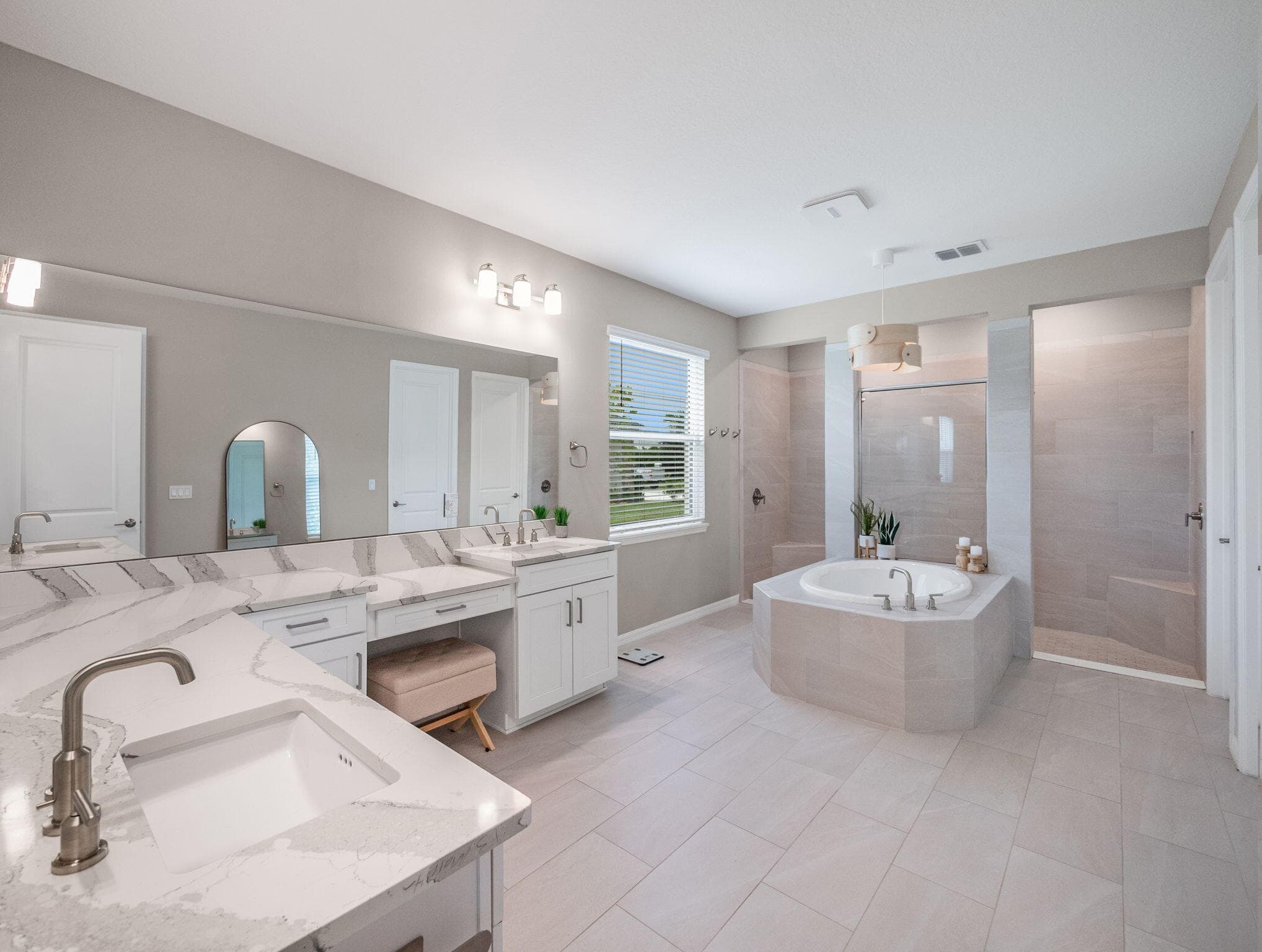 12684 SW Marrita Alley, Port St. Lucie, FL 34987 — photo 14 of 33