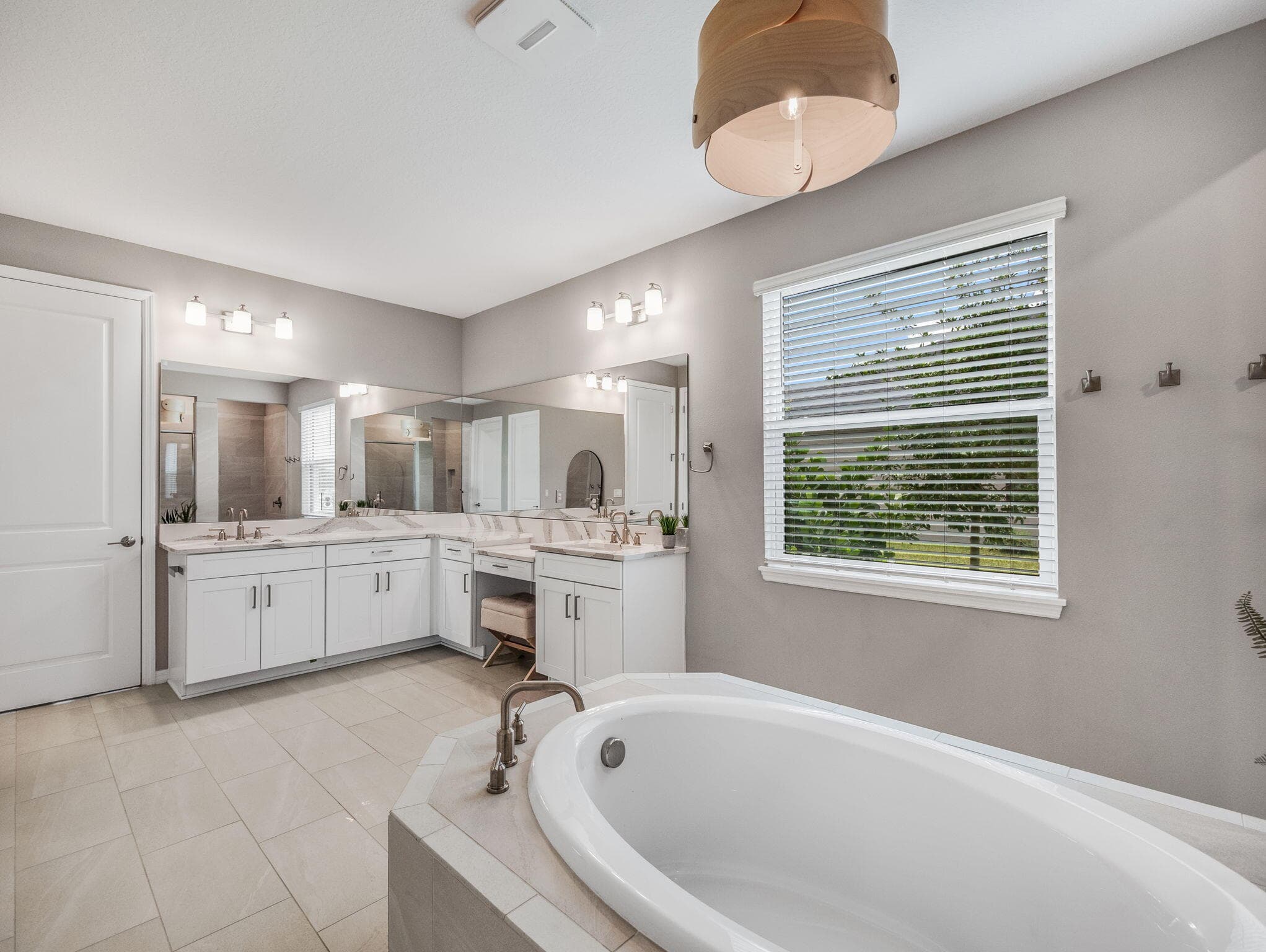 12684 SW Marrita Alley, Port St. Lucie, FL 34987 — photo 15 of 33