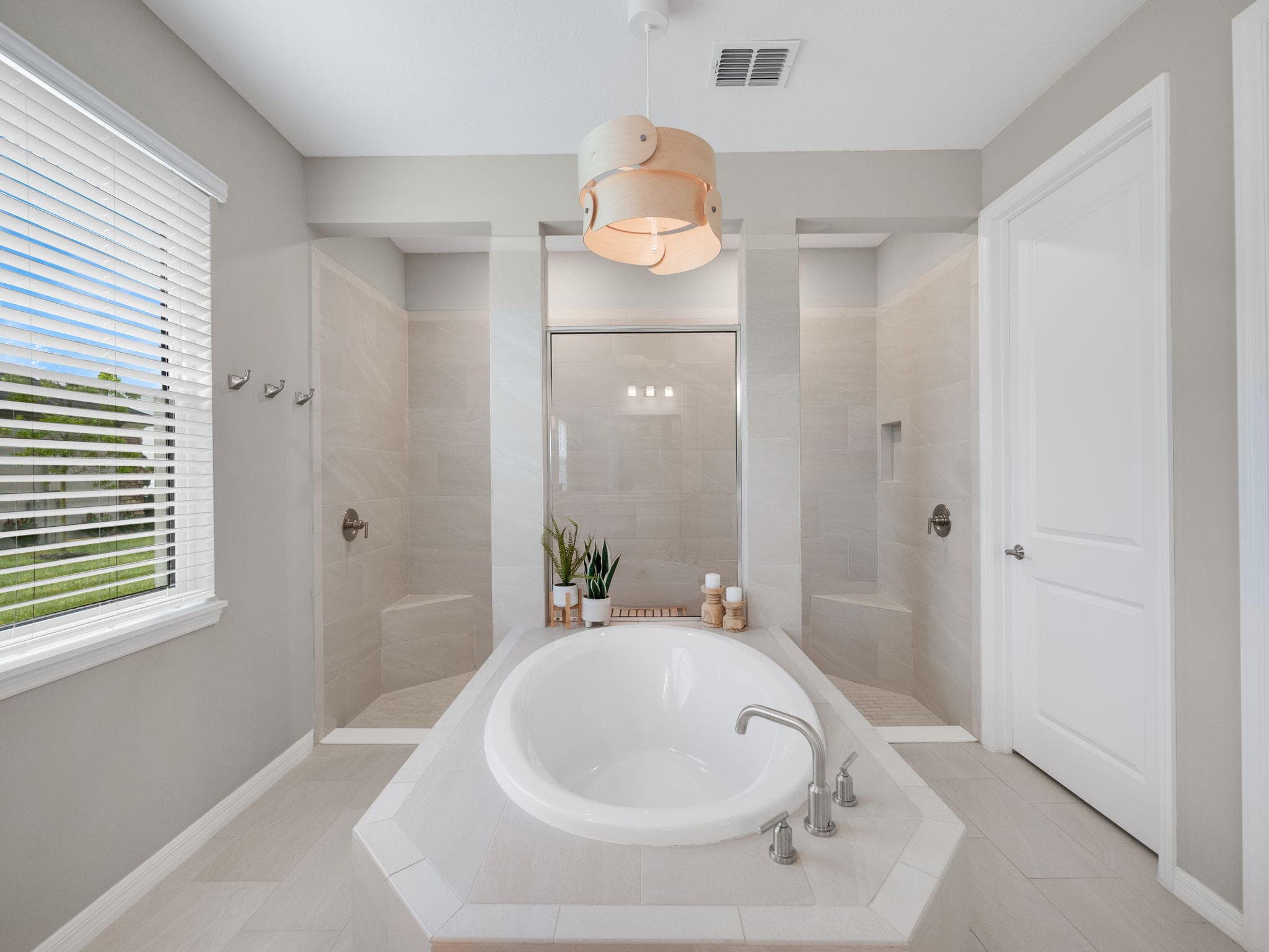 12684 SW Marrita Alley, Port St. Lucie, FL 34987 — photo 16 of 33