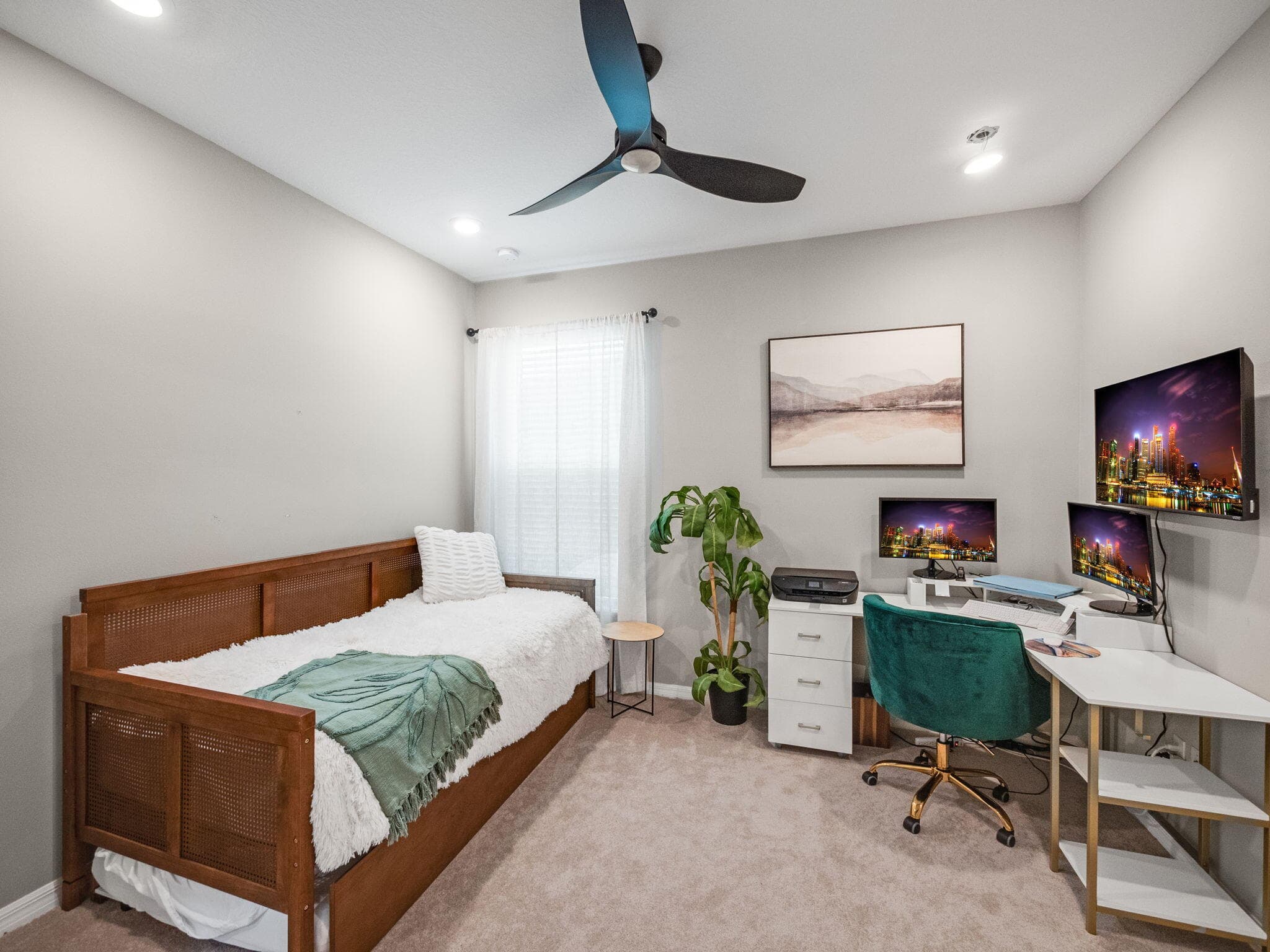 12684 SW Marrita Alley, Port St. Lucie, FL 34987 — photo 17 of 33