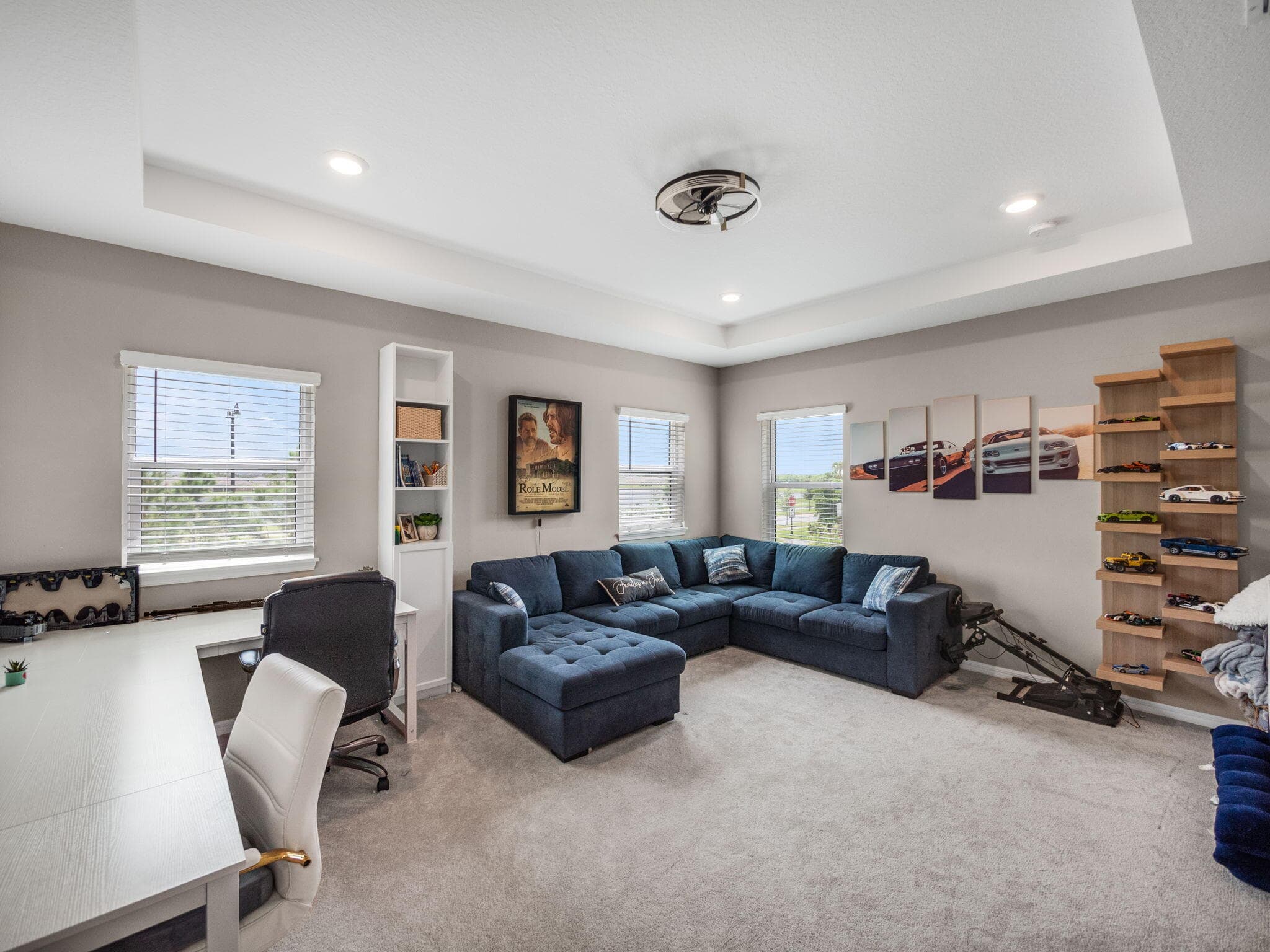 12684 SW Marrita Alley, Port St. Lucie, FL 34987 — photo 18 of 33