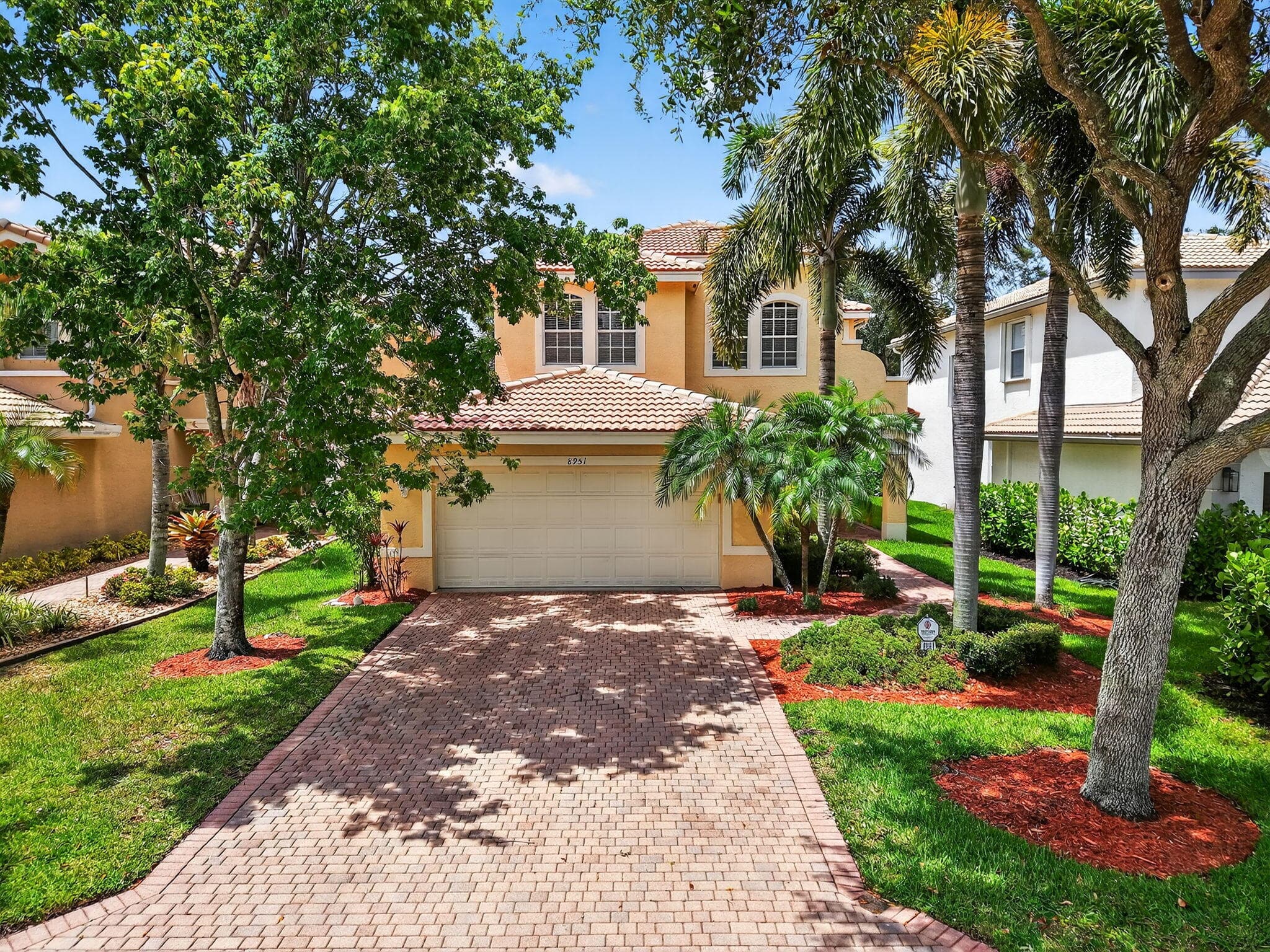 8951 Morgan Landing Way, Boynton Beach, FL 33473 — photo 6 of 61