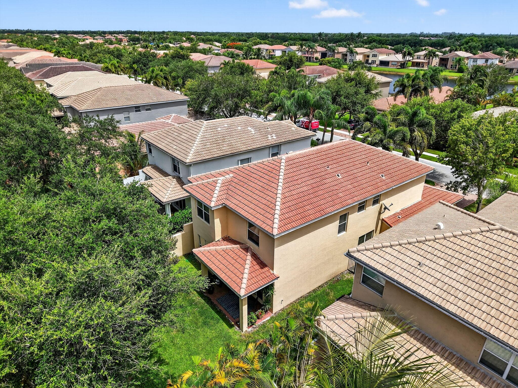 8951 Morgan Landing Way, Boynton Beach, FL 33473 — photo 60 of 61