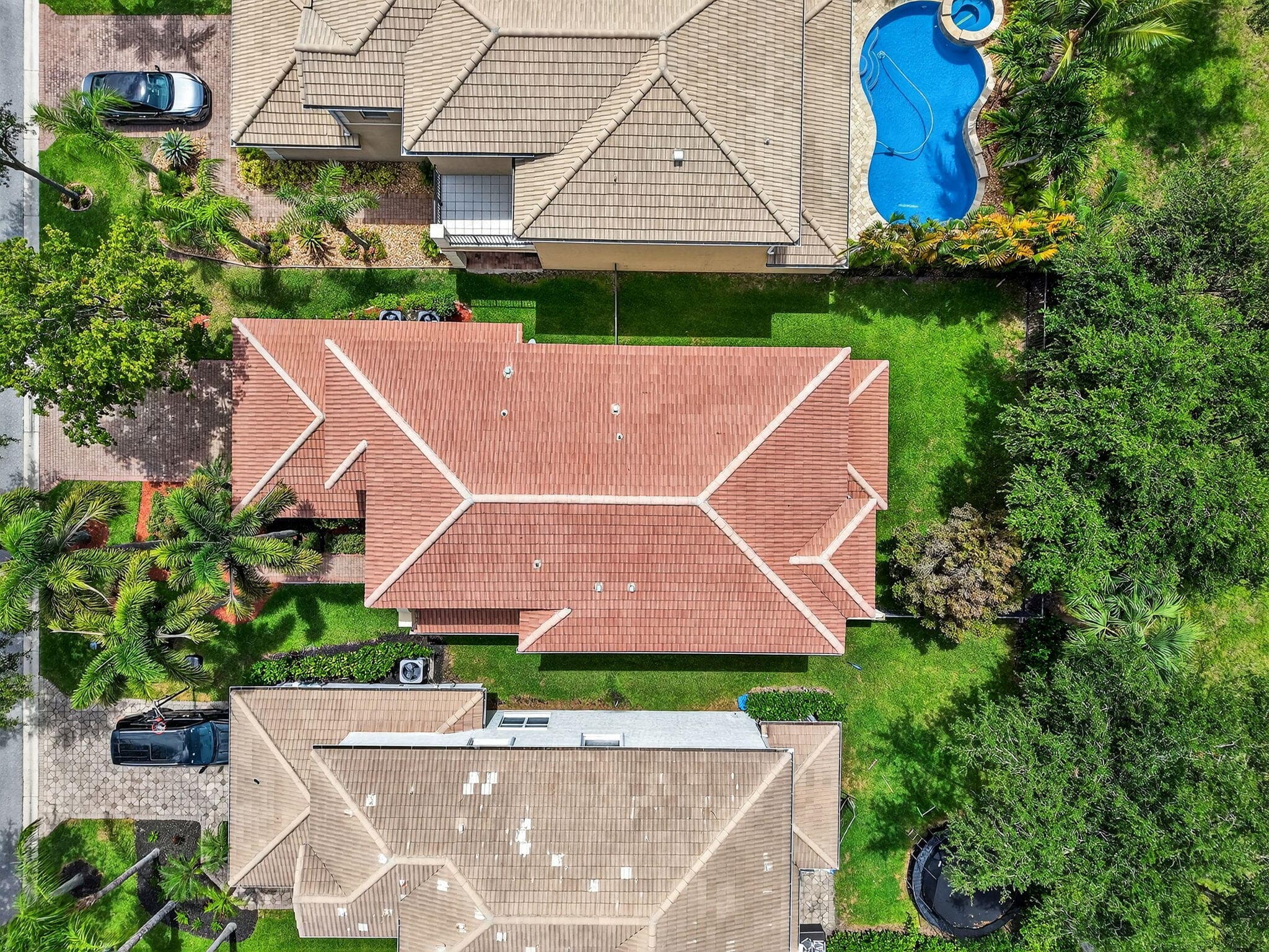 8951 Morgan Landing Way, Boynton Beach, FL 33473 — photo 61 of 61