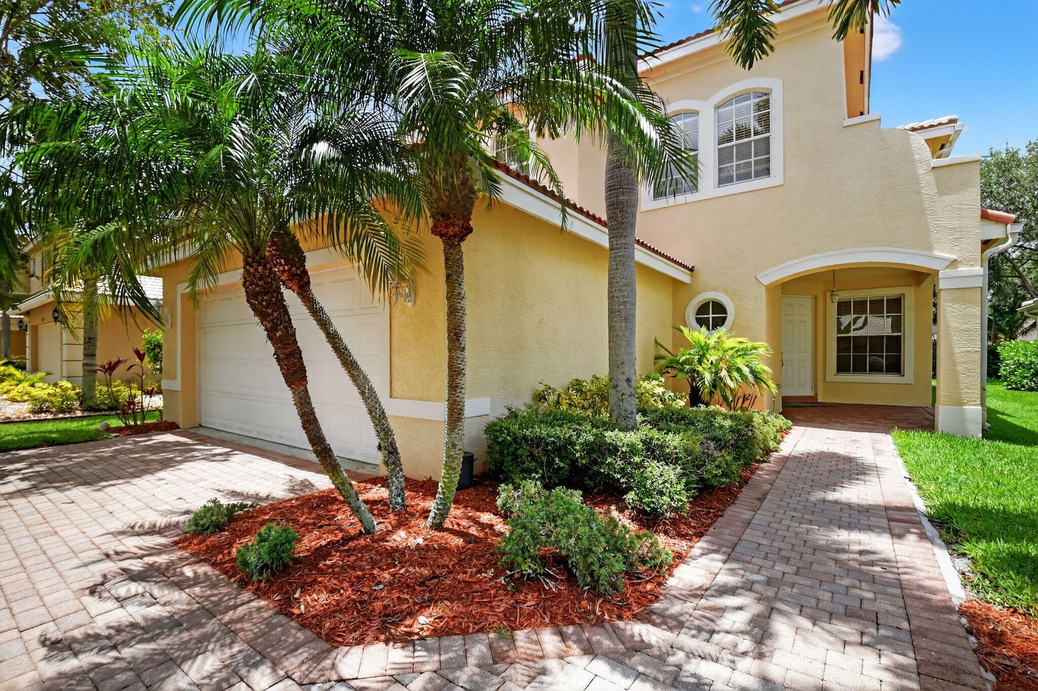 8951 Morgan Landing Way, Boynton Beach, FL 33473 — photo 2 of 61