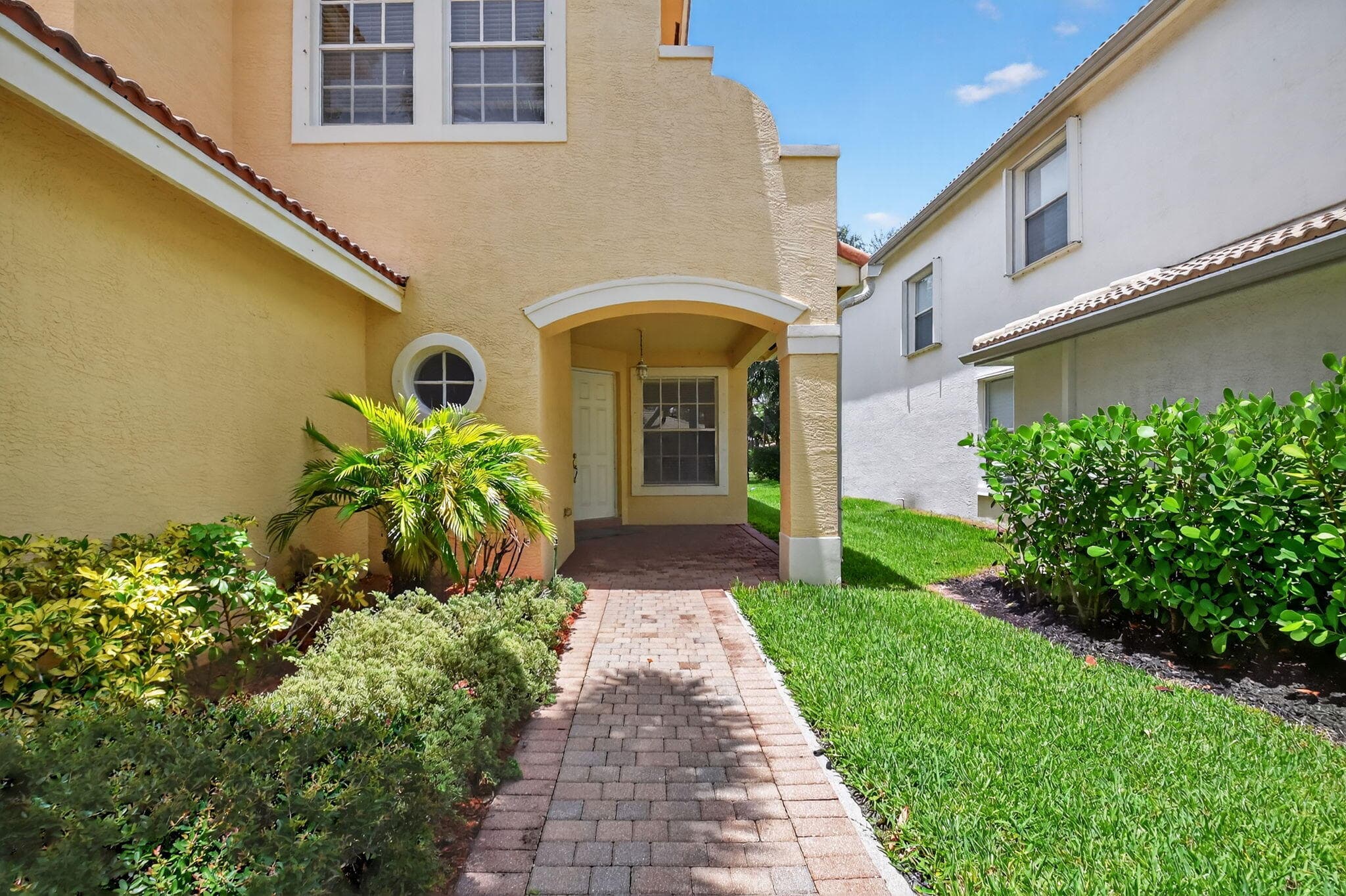 8951 Morgan Landing Way, Boynton Beach, FL 33473 — photo 4 of 61
