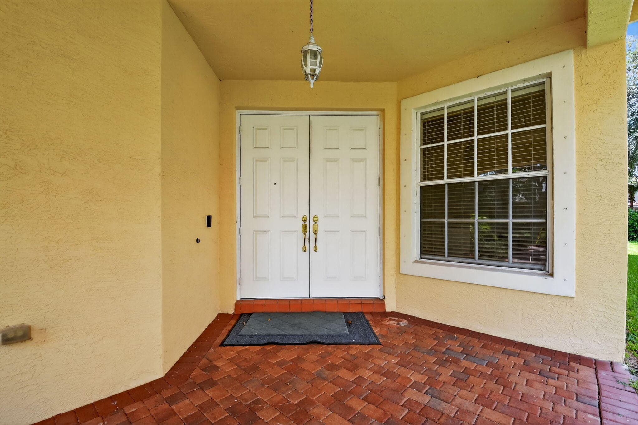 8951 Morgan Landing Way, Boynton Beach, FL 33473 — photo 5 of 61