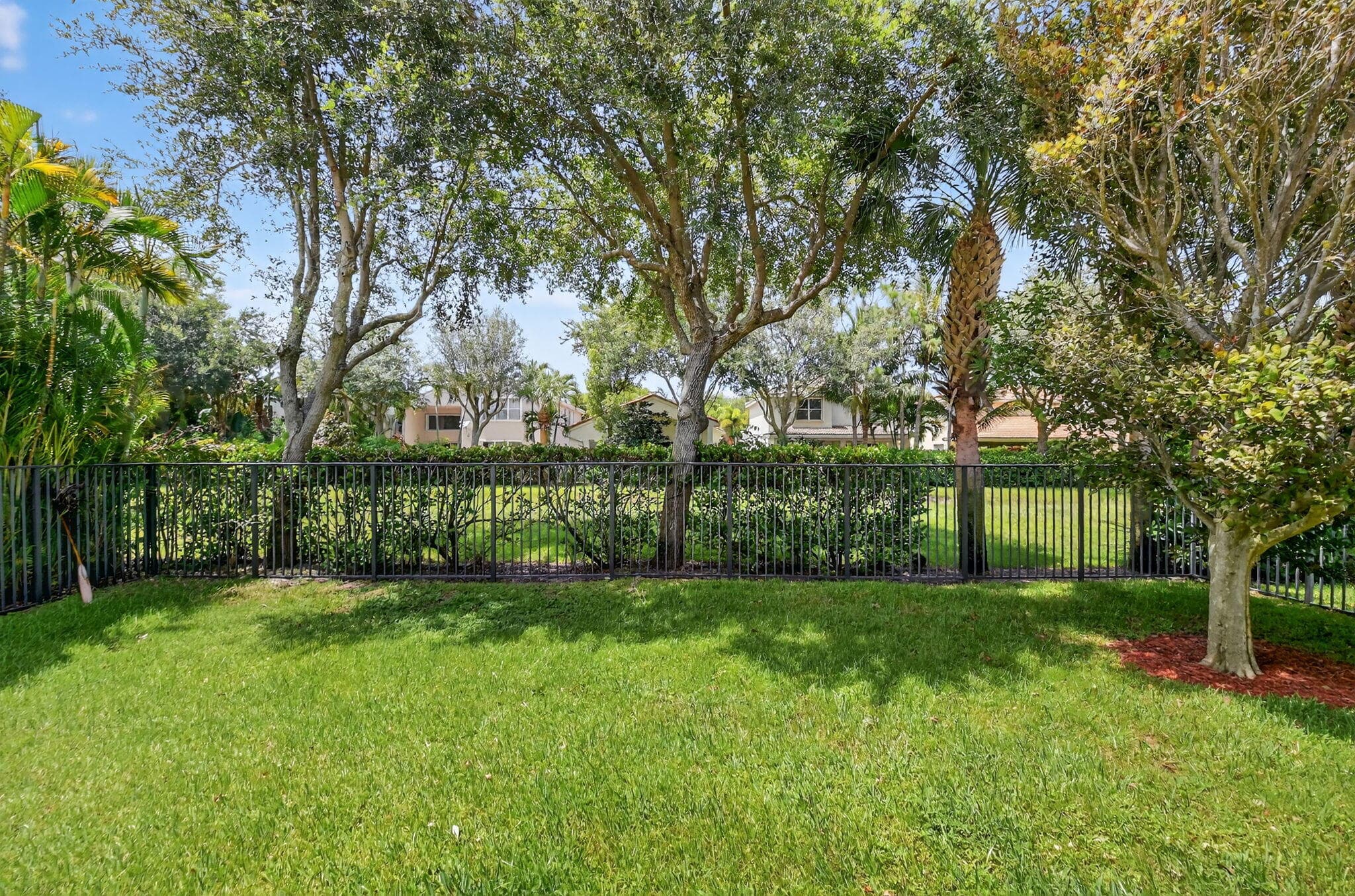 8951 Morgan Landing Way, Boynton Beach, FL 33473 — photo 50 of 61