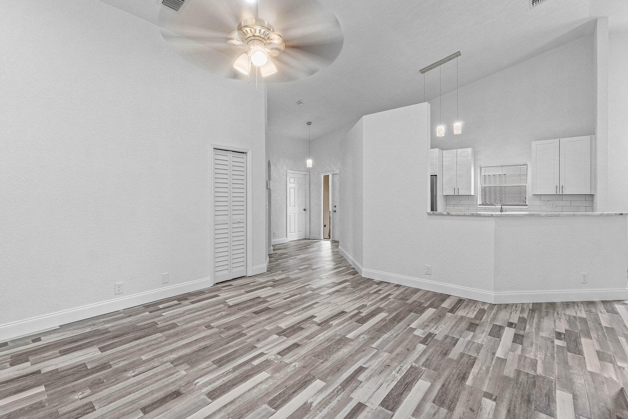15465 Lake Gardenia Place, Delray Beach, FL 33484 — photo 11 of 46