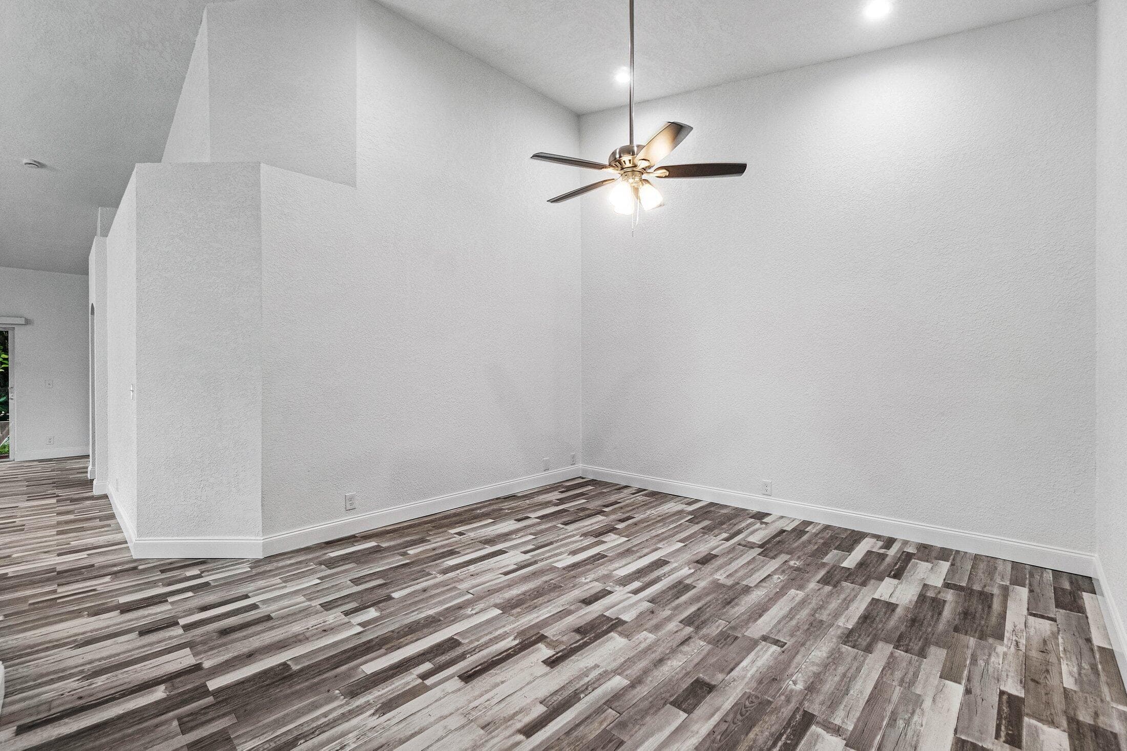 15465 Lake Gardenia Place, Delray Beach, FL 33484 — photo 12 of 46
