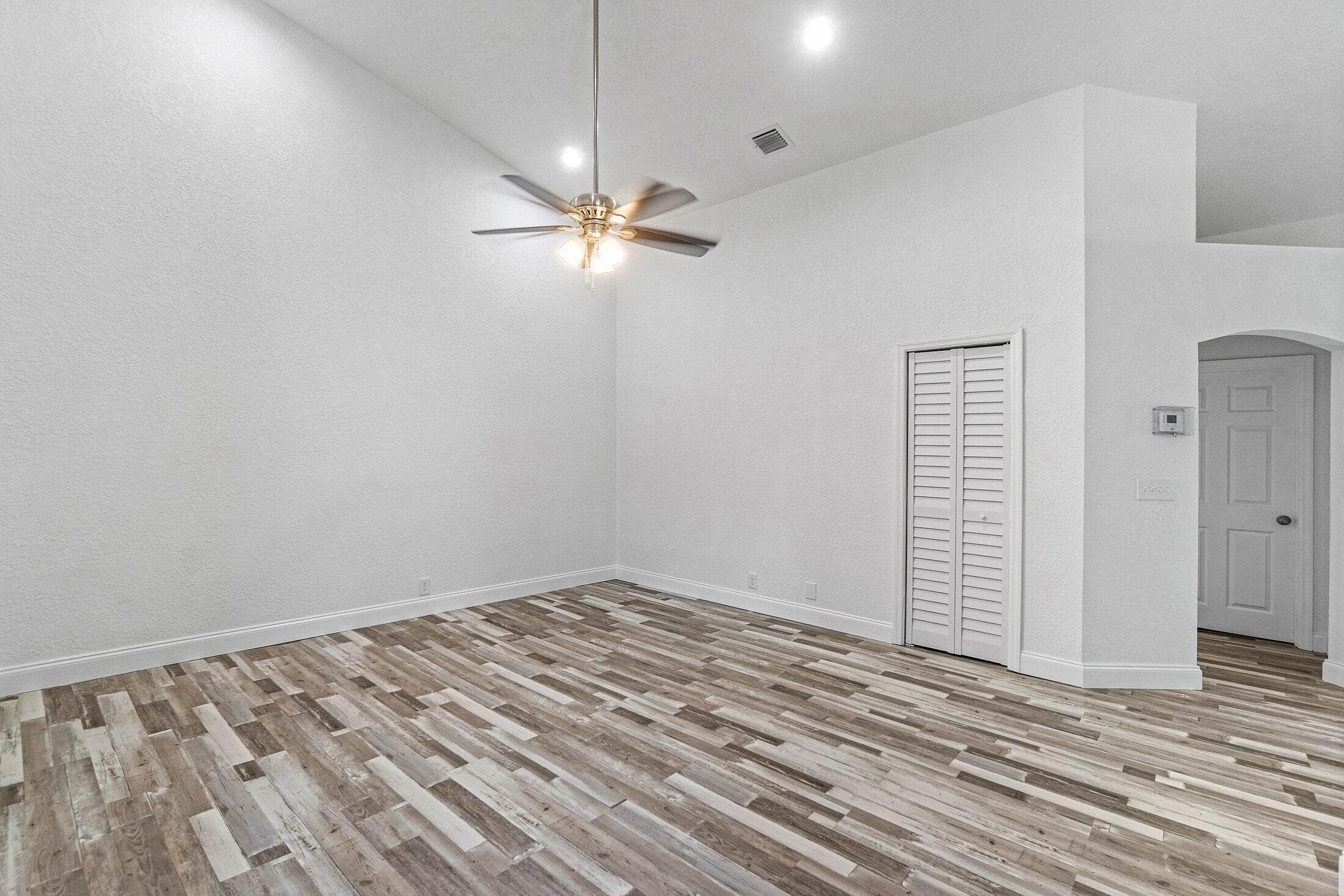 15465 Lake Gardenia Place, Delray Beach, FL 33484 — photo 13 of 46