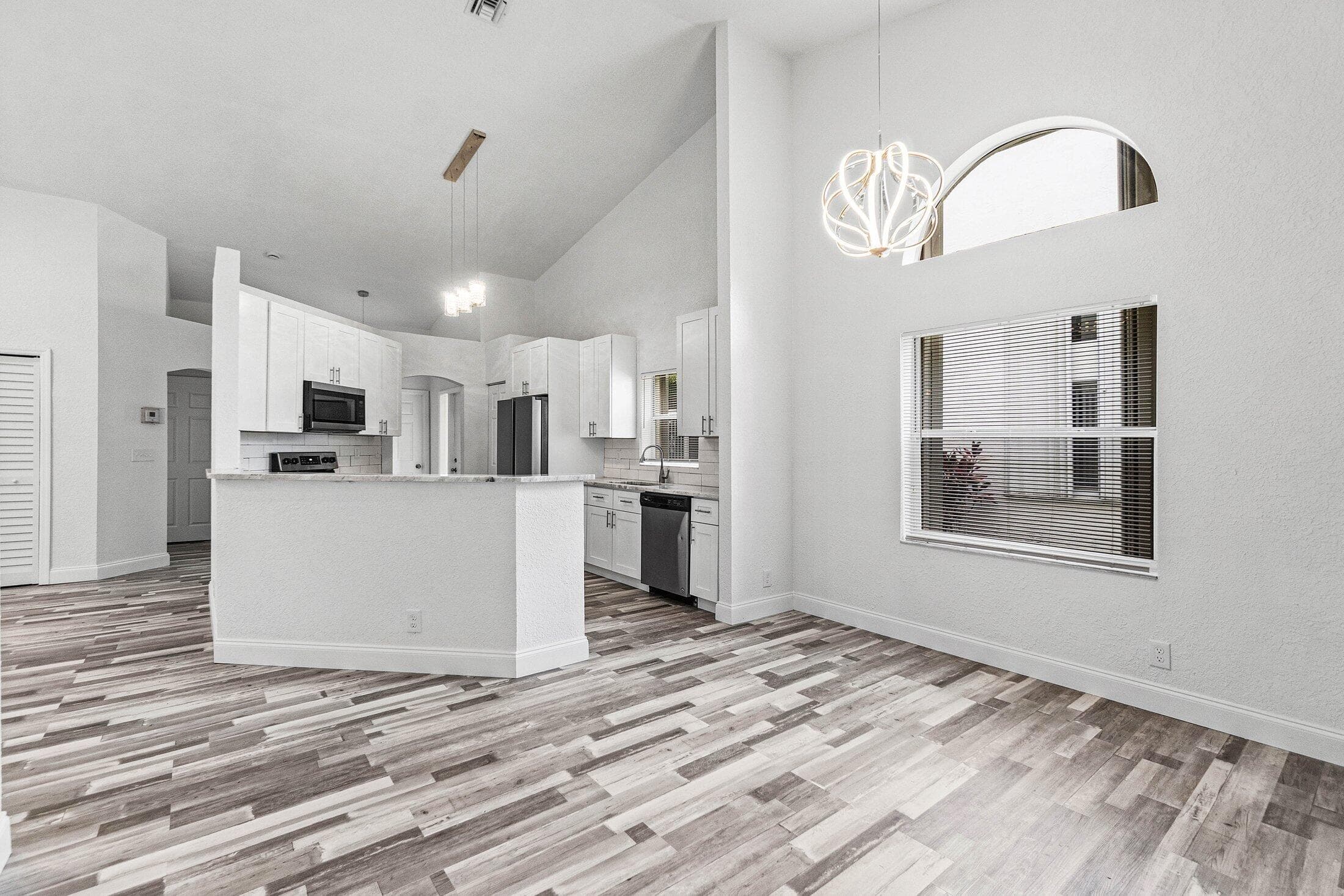 15465 Lake Gardenia Place, Delray Beach, FL 33484 — photo 18 of 46