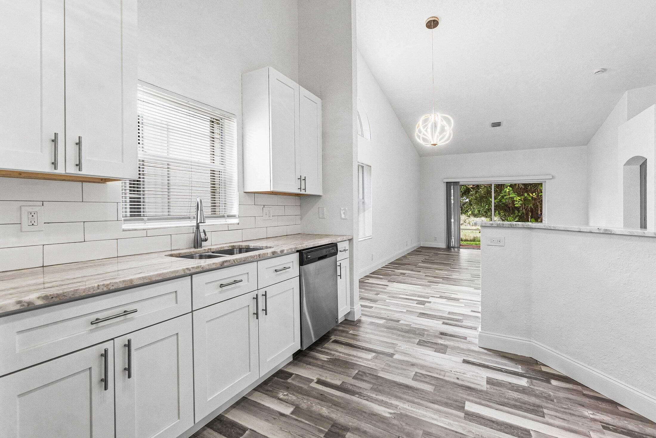 15465 Lake Gardenia Place, Delray Beach, FL 33484 — photo 22 of 46
