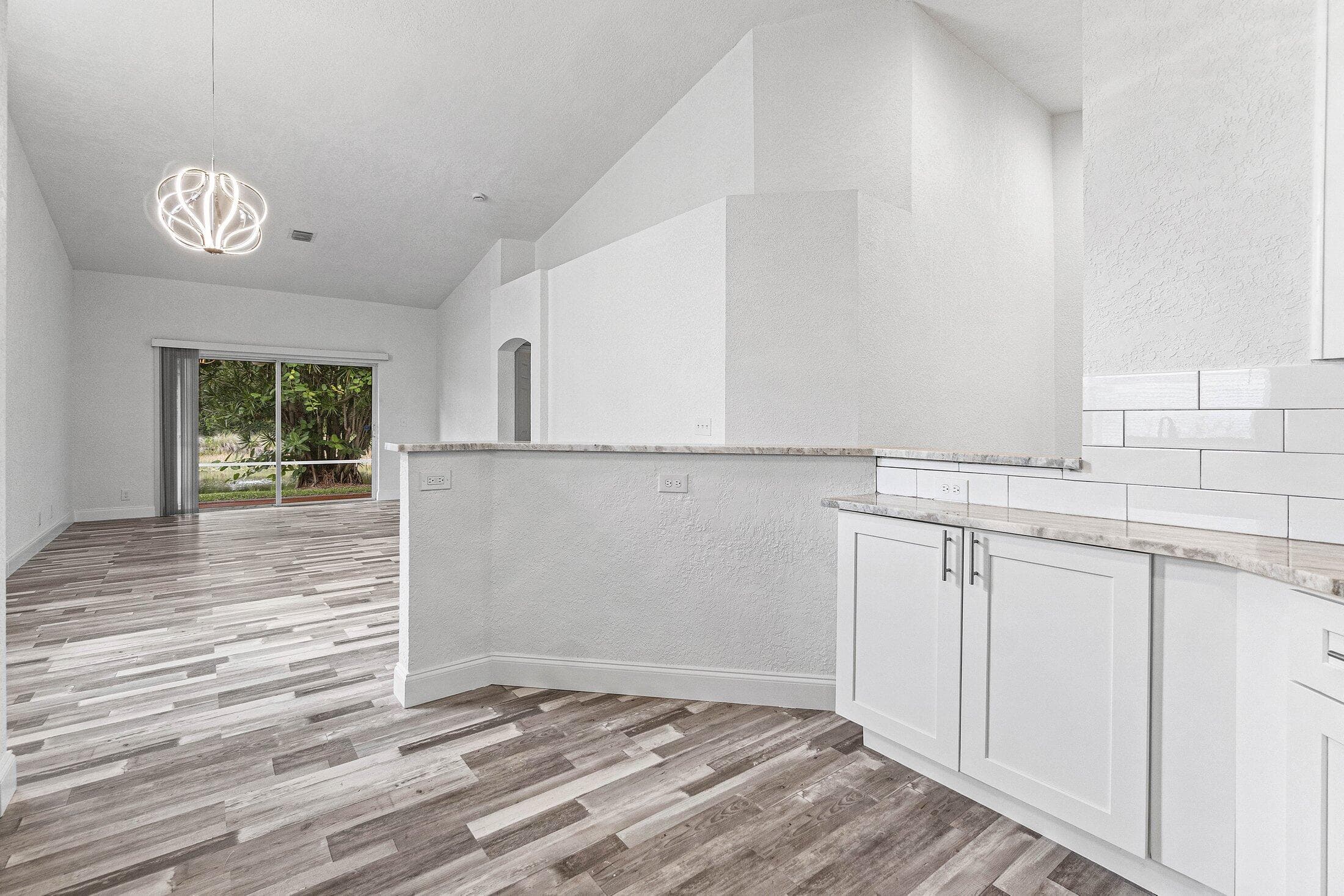 15465 Lake Gardenia Place, Delray Beach, FL 33484 — photo 23 of 46