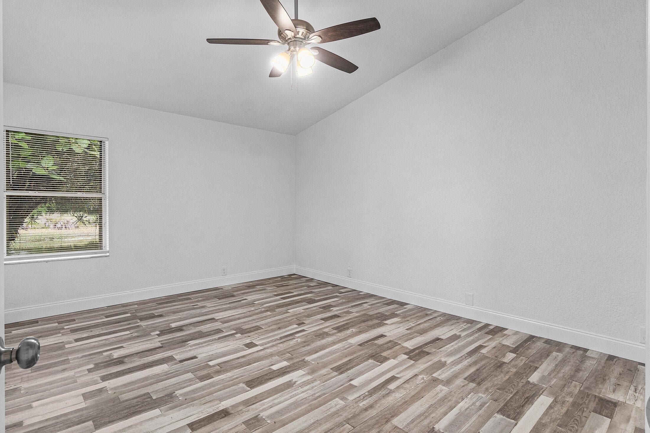 15465 Lake Gardenia Place, Delray Beach, FL 33484 — photo 25 of 46
