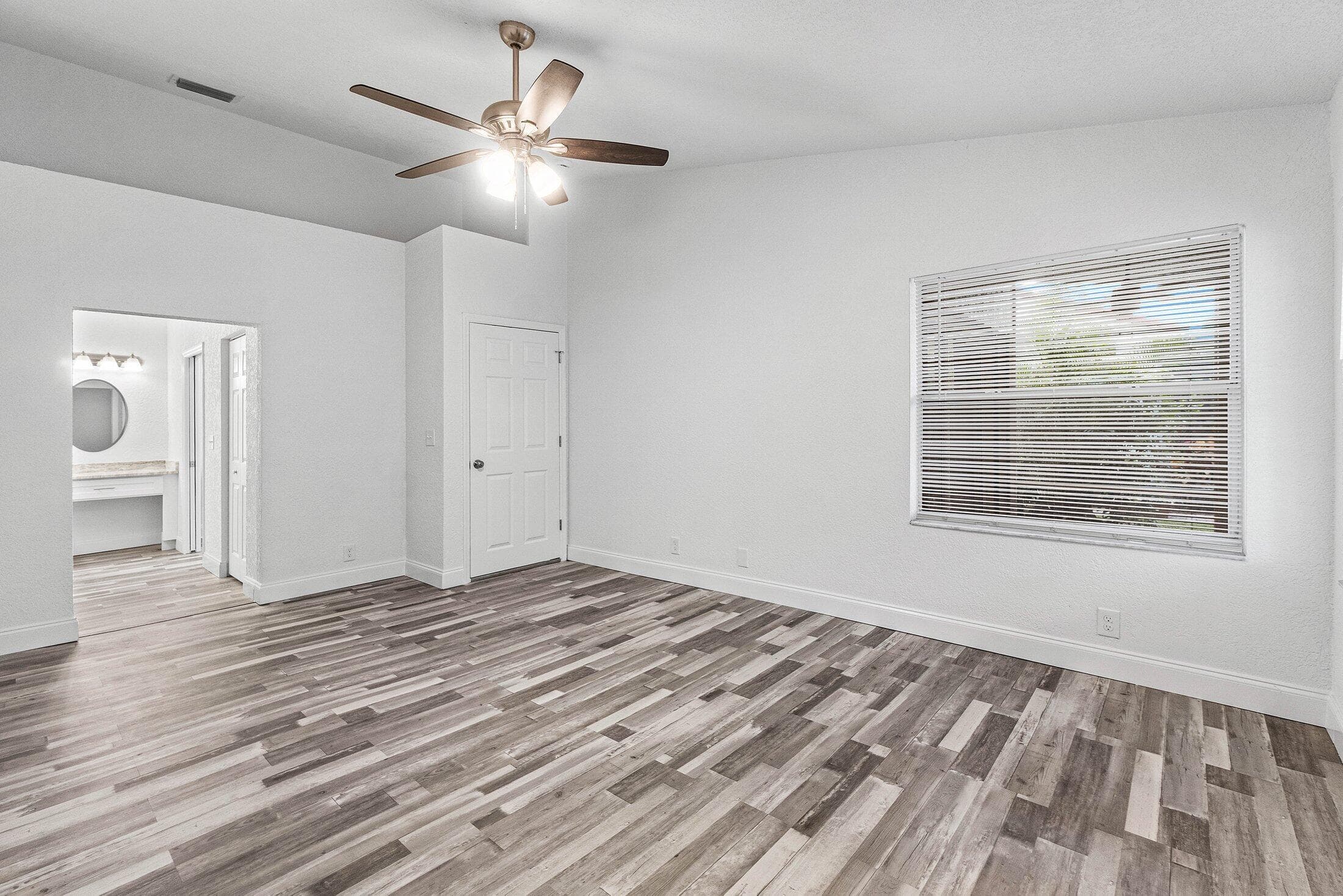 15465 Lake Gardenia Place, Delray Beach, FL 33484 — photo 26 of 46