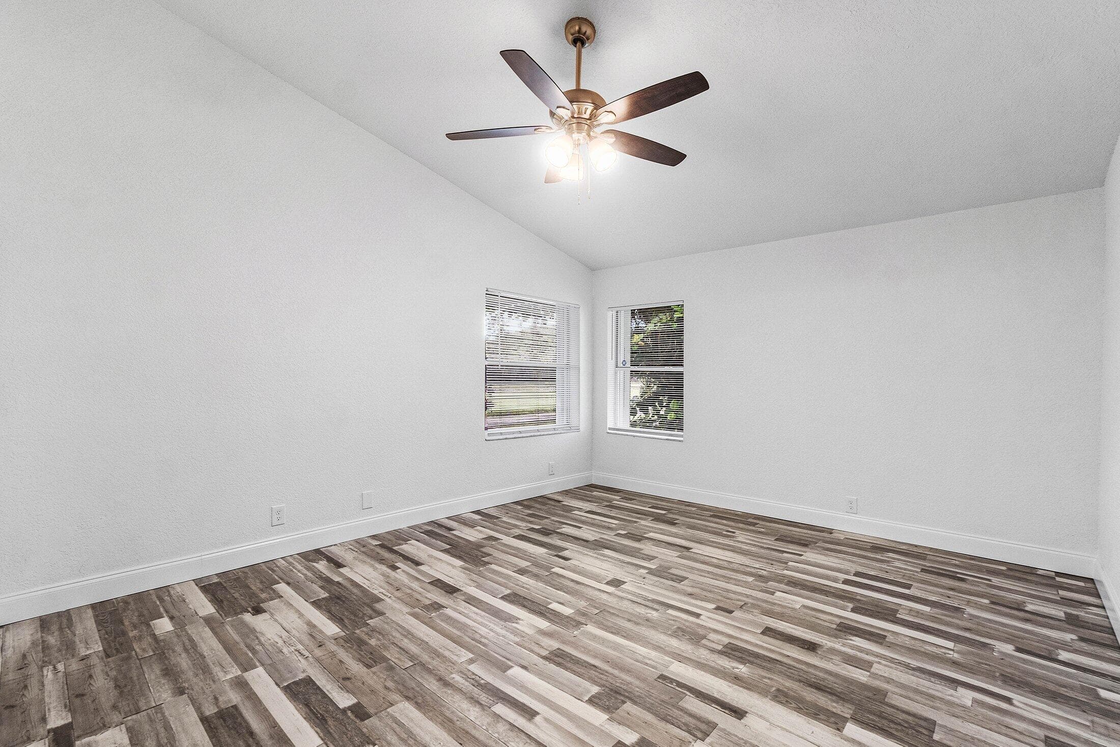 15465 Lake Gardenia Place, Delray Beach, FL 33484 — photo 27 of 46