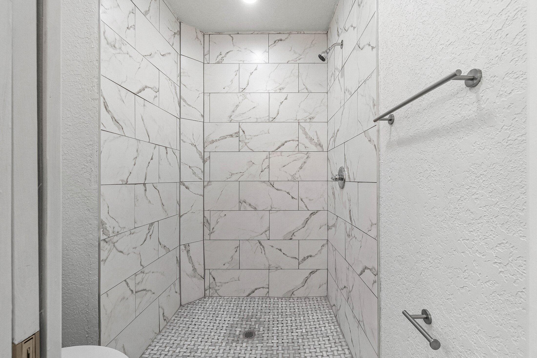 15465 Lake Gardenia Place, Delray Beach, FL 33484 — photo 29 of 46