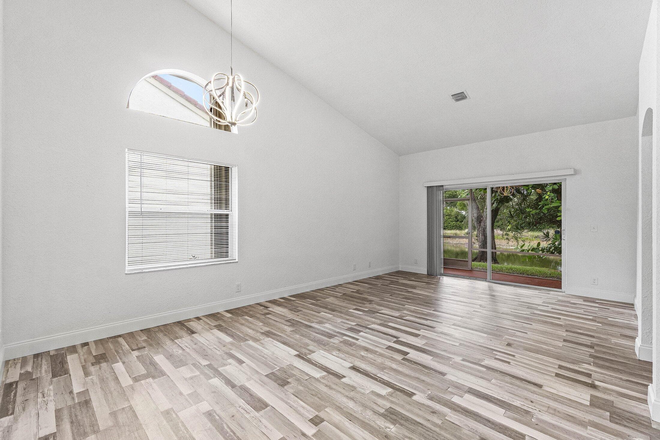 15465 Lake Gardenia Place, Delray Beach, FL 33484 — photo 30 of 46