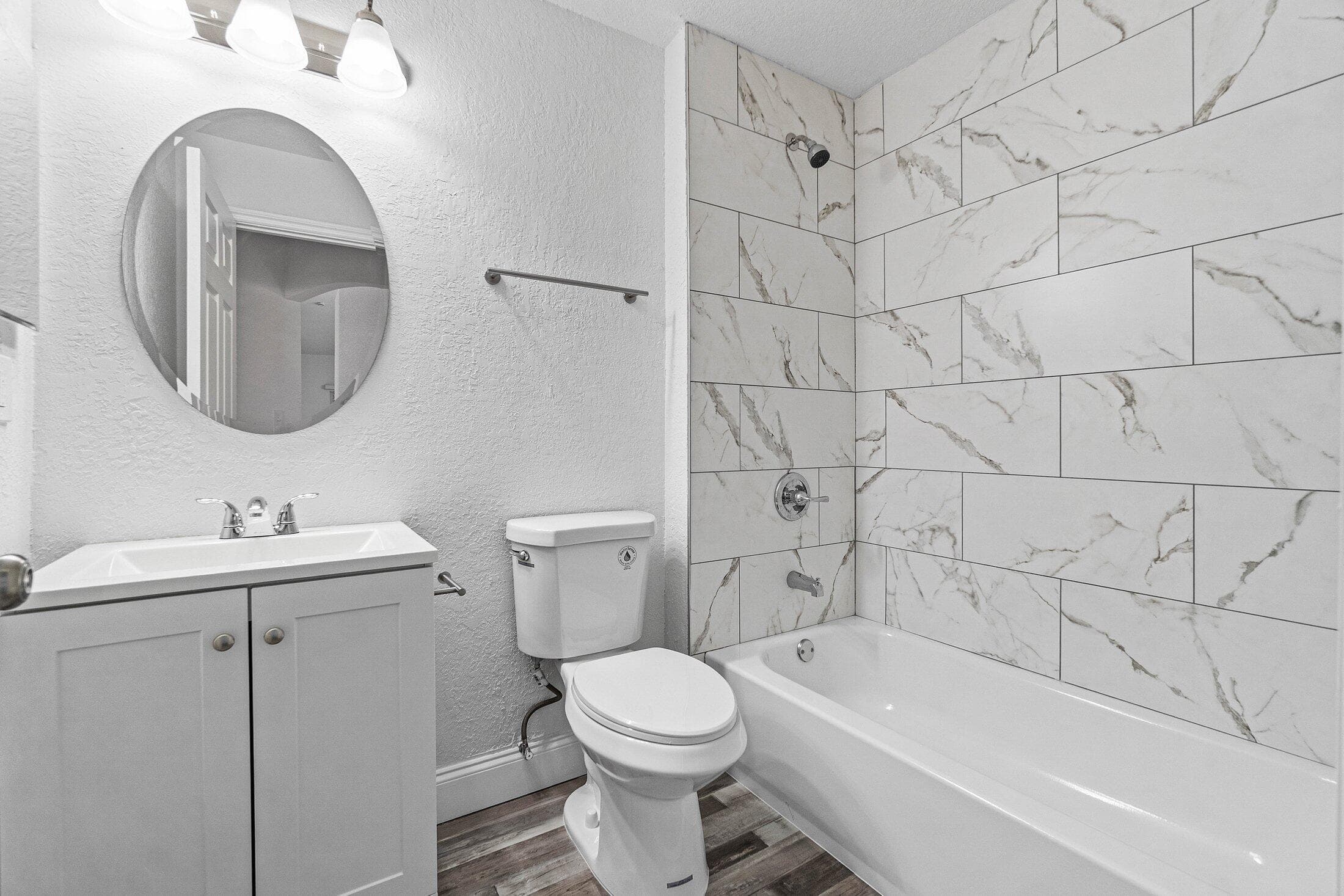 15465 Lake Gardenia Place, Delray Beach, FL 33484 — photo 33 of 46