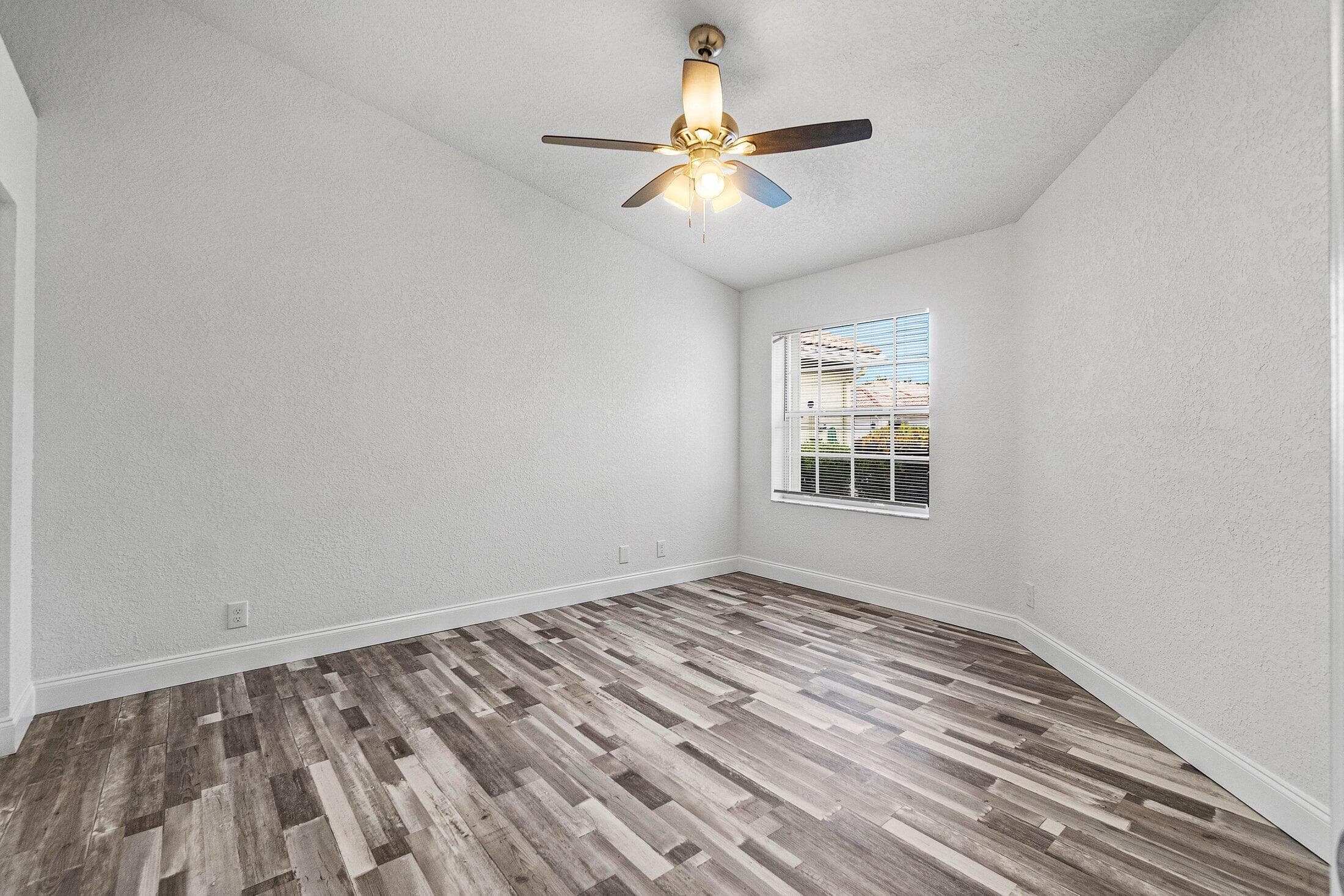 15465 Lake Gardenia Place, Delray Beach, FL 33484 — photo 34 of 46