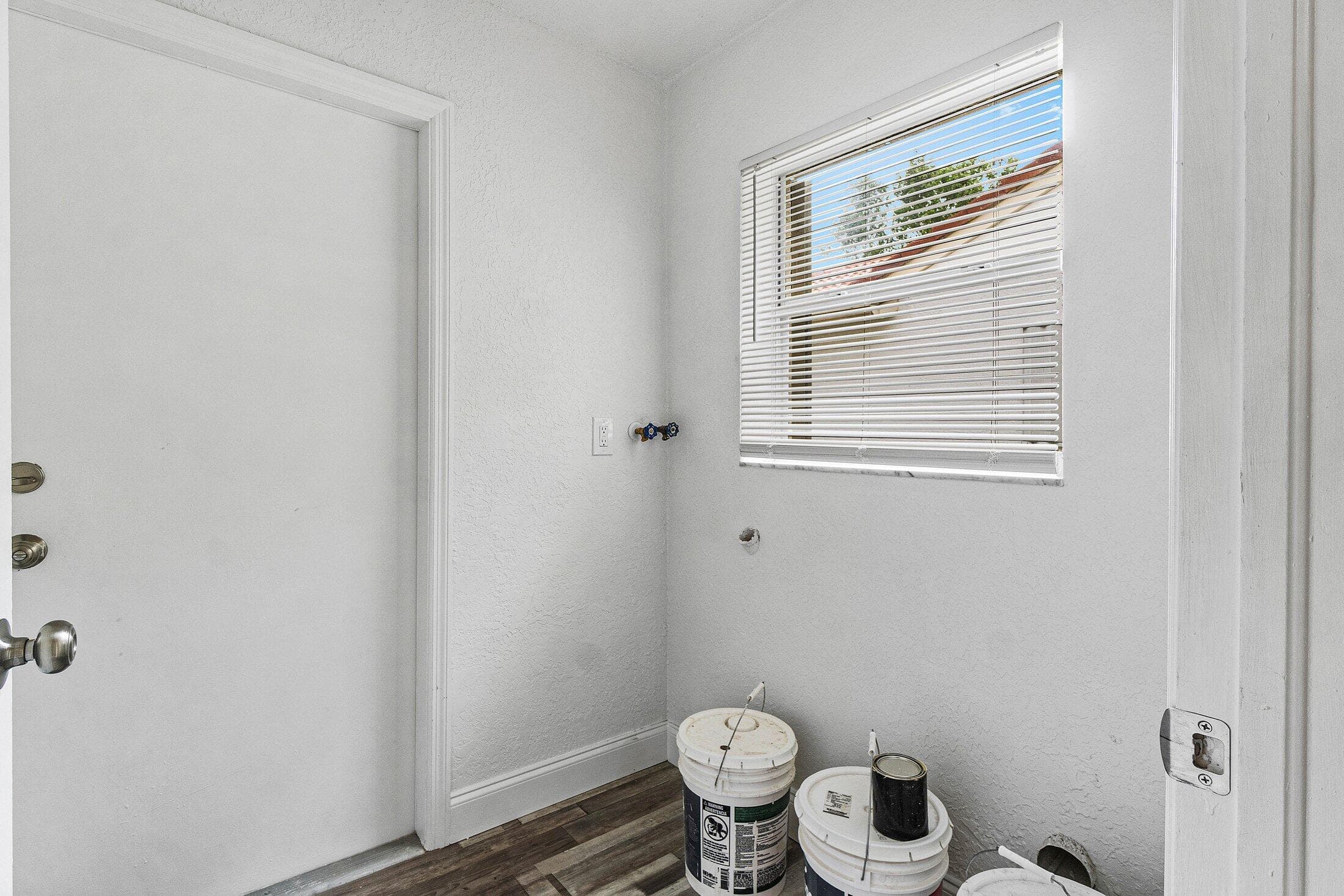 15465 Lake Gardenia Place, Delray Beach, FL 33484 — photo 36 of 46