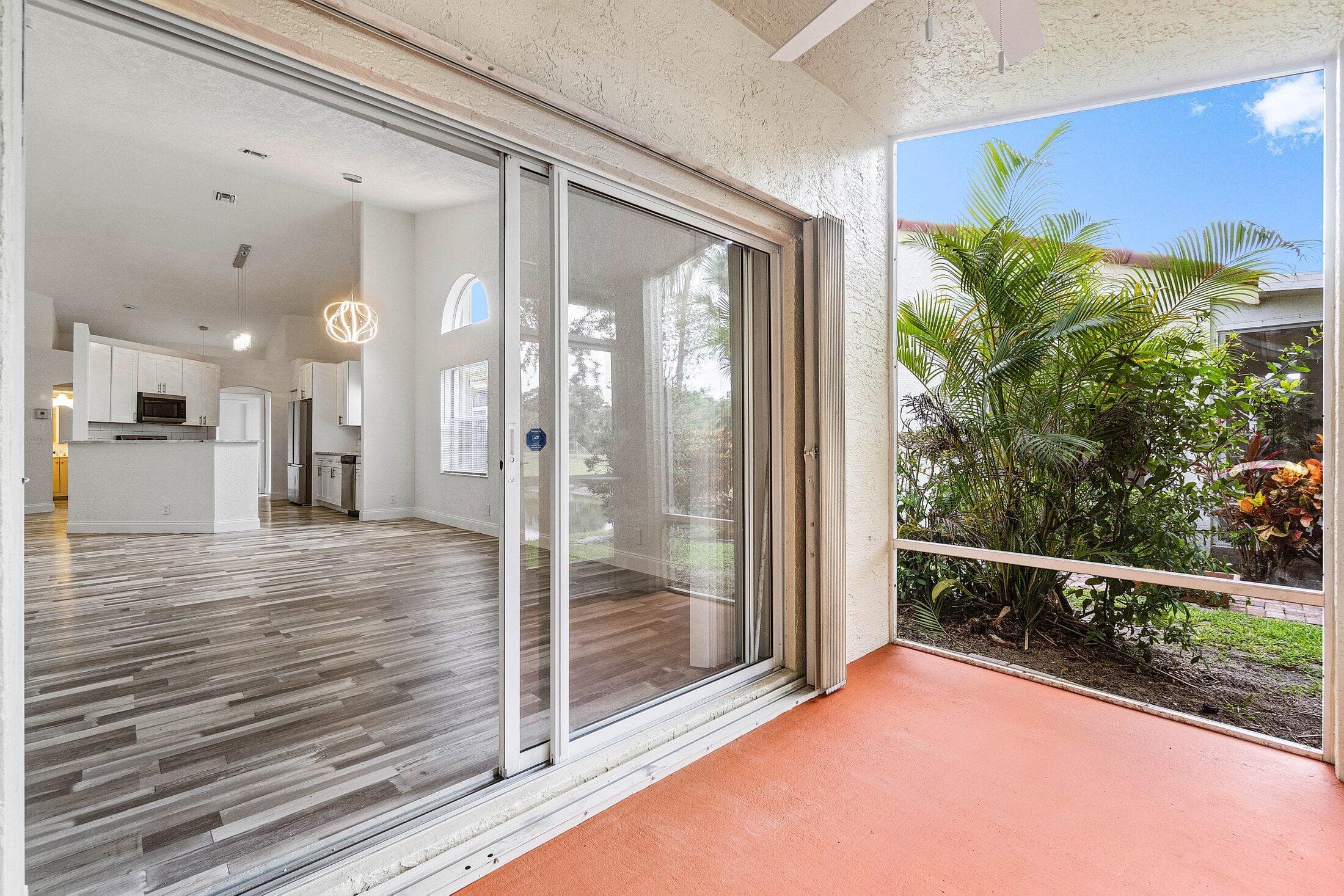 15465 Lake Gardenia Place, Delray Beach, FL 33484 — photo 41 of 46