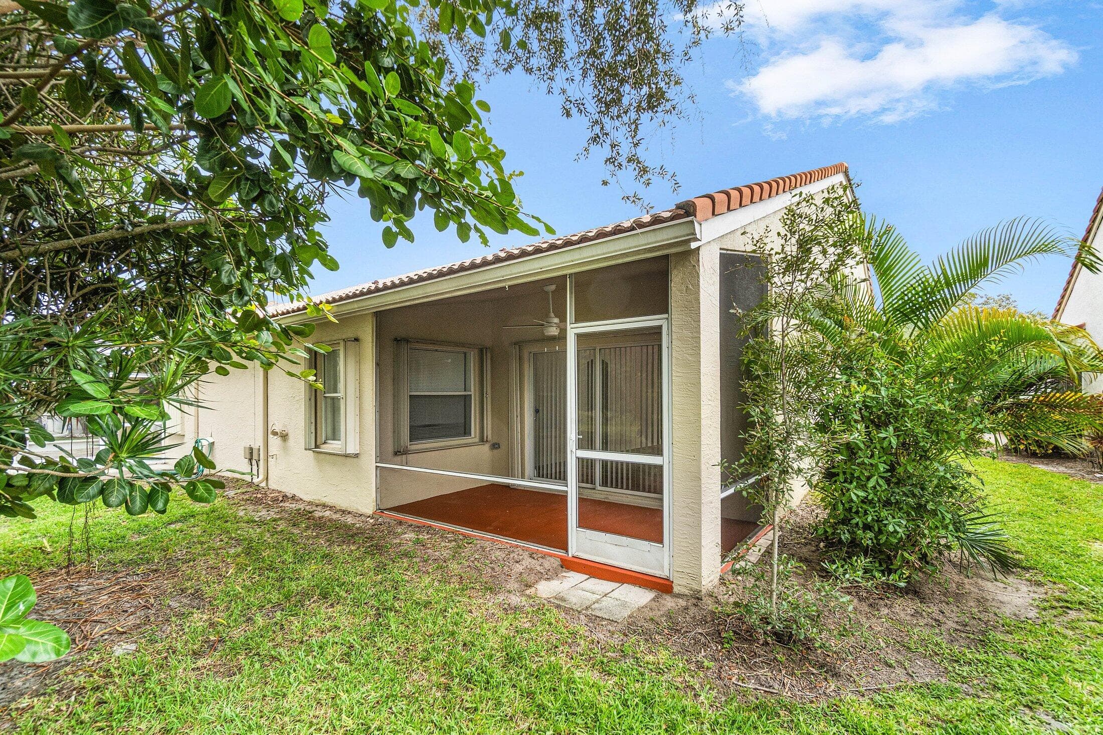 15465 Lake Gardenia Place, Delray Beach, FL 33484 — photo 42 of 46