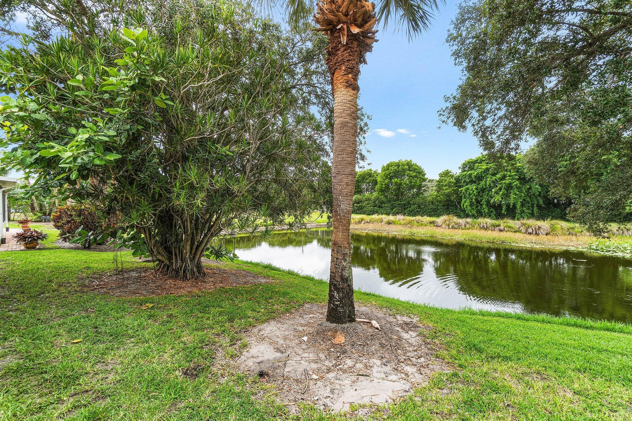 15465 Lake Gardenia Place, Delray Beach, FL 33484 — photo 44 of 46