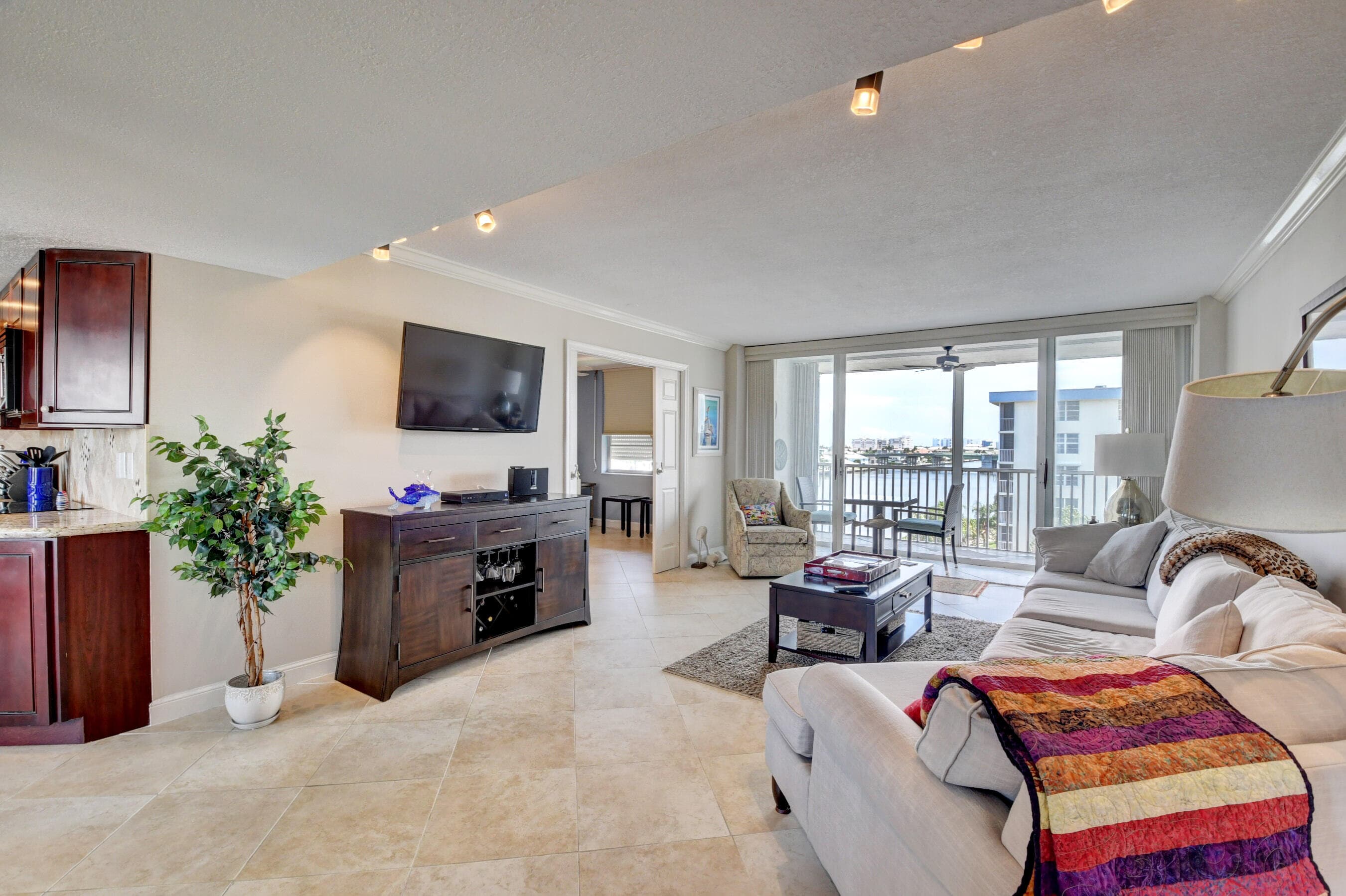 1 Harbourside Drive 3603, Delray Beach, FL 33483 — photo 3 of 67