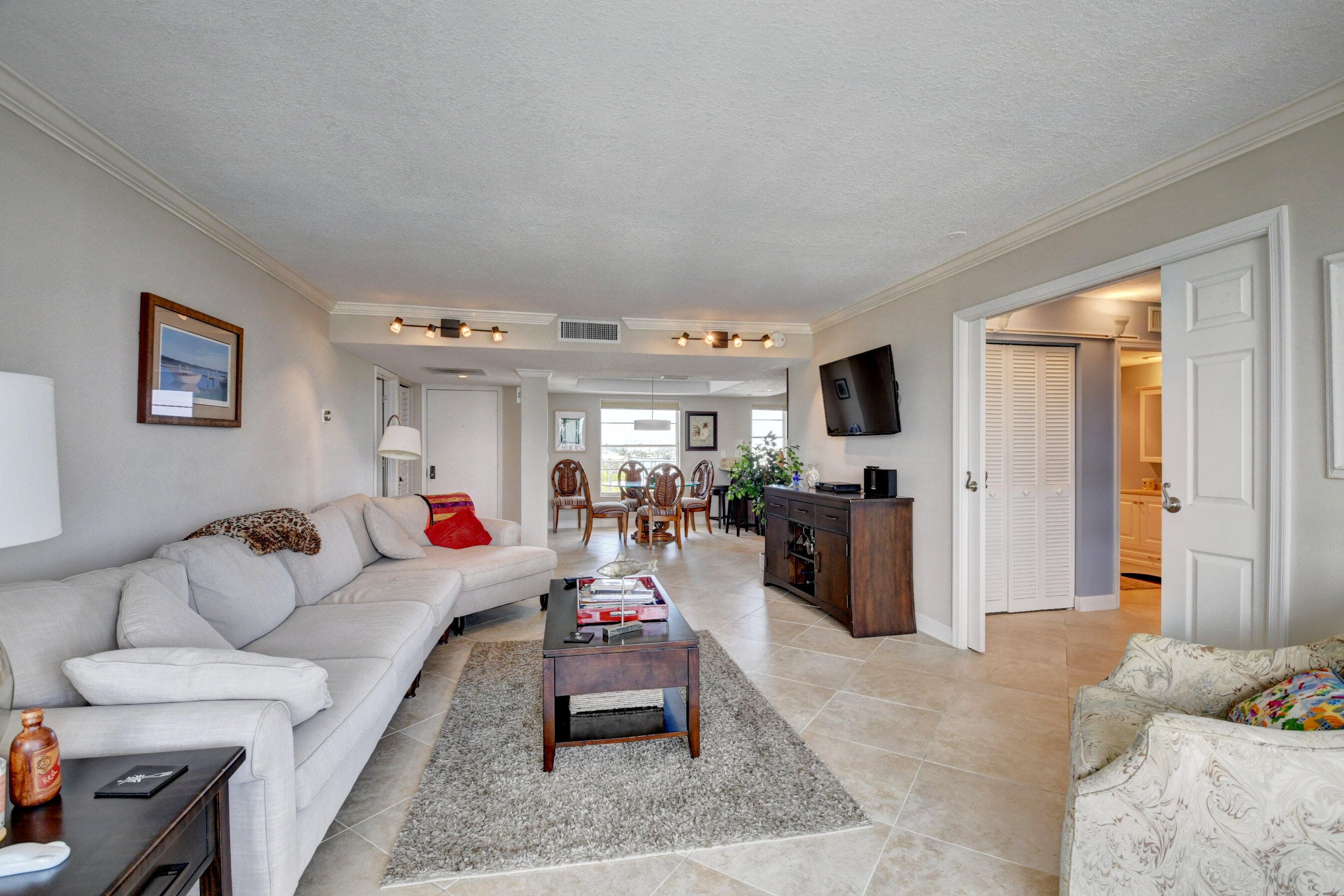 1 Harbourside Drive 3603, Delray Beach, FL 33483 — photo 6 of 67