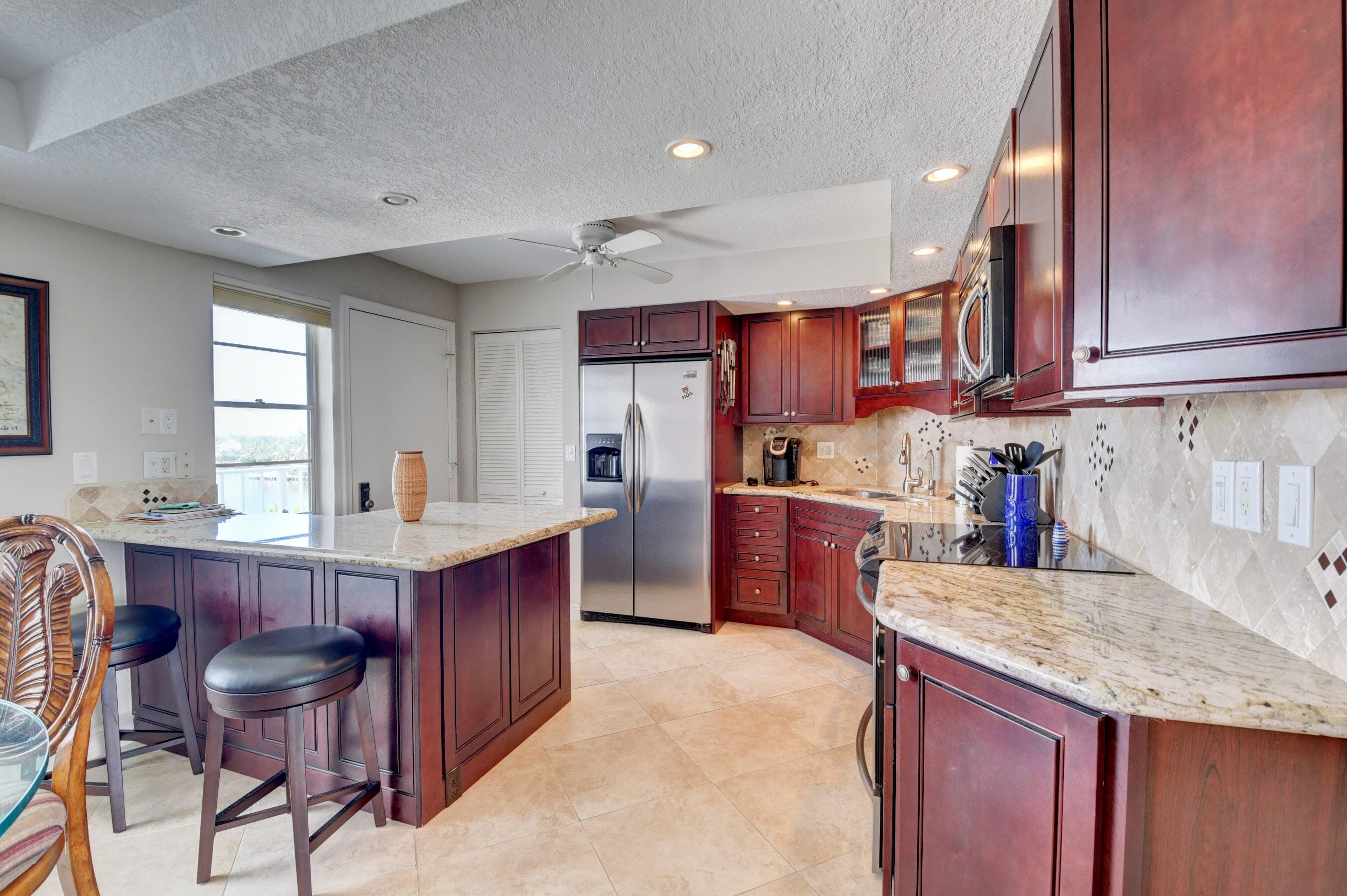 1 Harbourside Drive 3603, Delray Beach, FL 33483 — photo 9 of 67