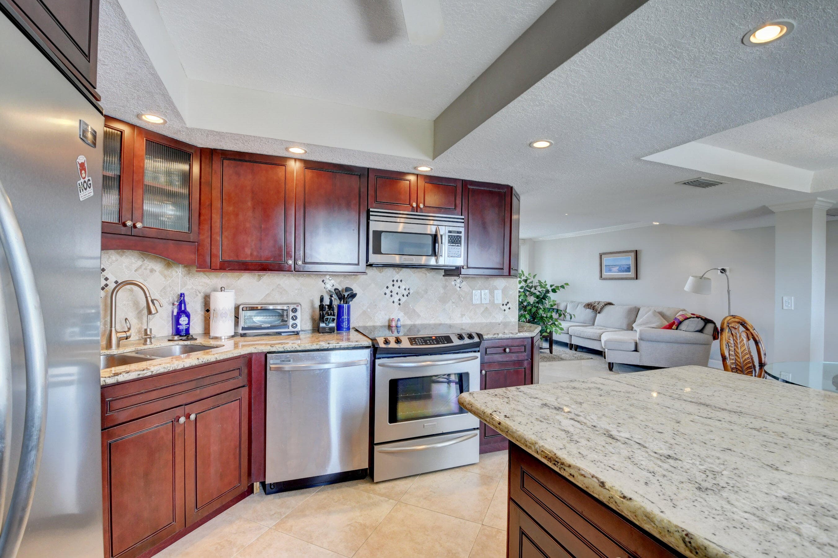 1 Harbourside Drive 3603, Delray Beach, FL 33483 — photo 12 of 67