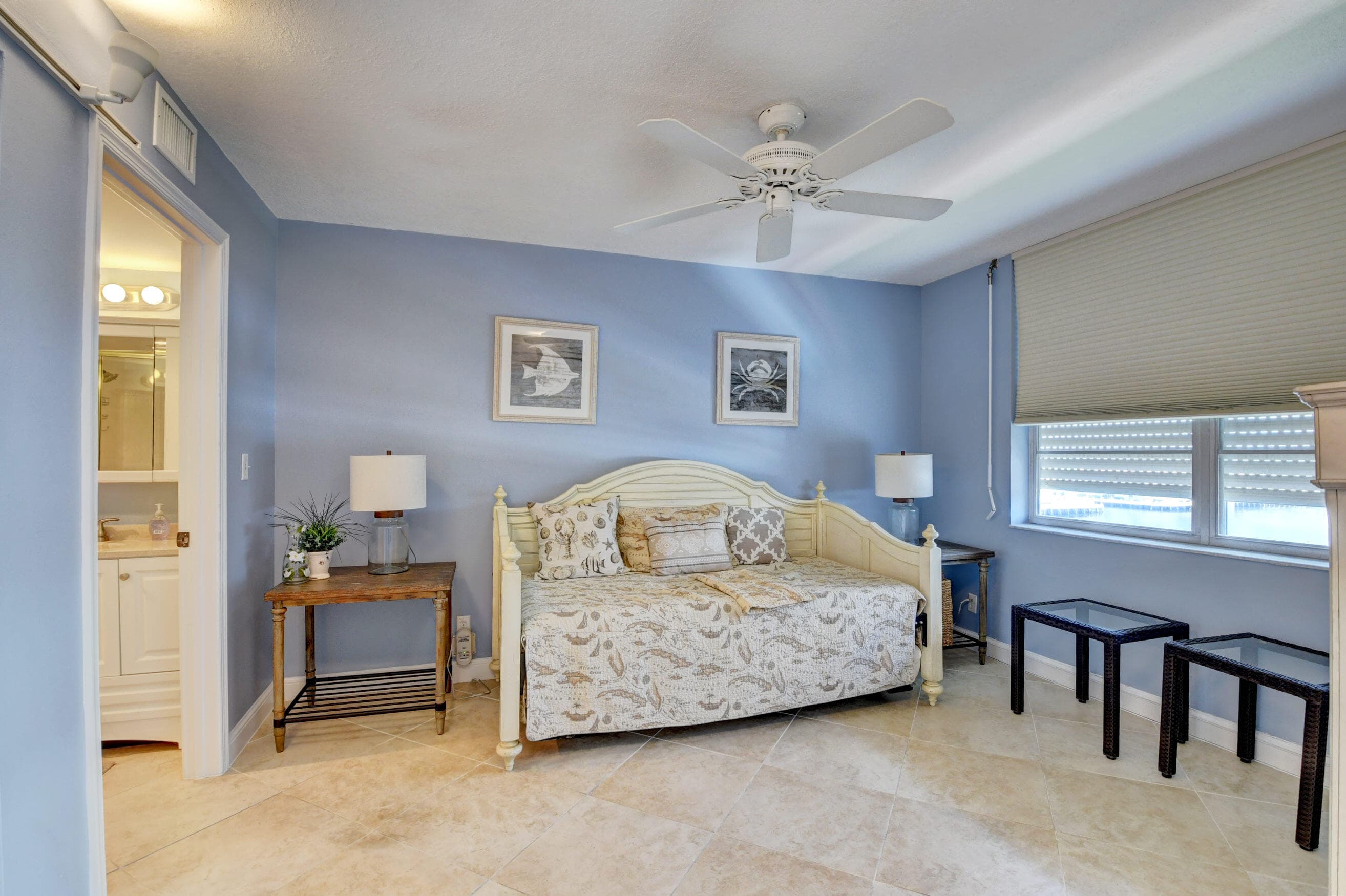 1 Harbourside Drive 3603, Delray Beach, FL 33483 — photo 16 of 67